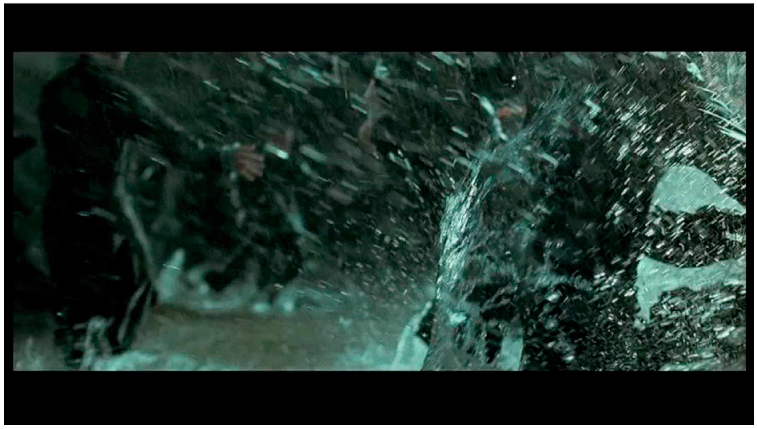 Arts 06 00019 g011 550