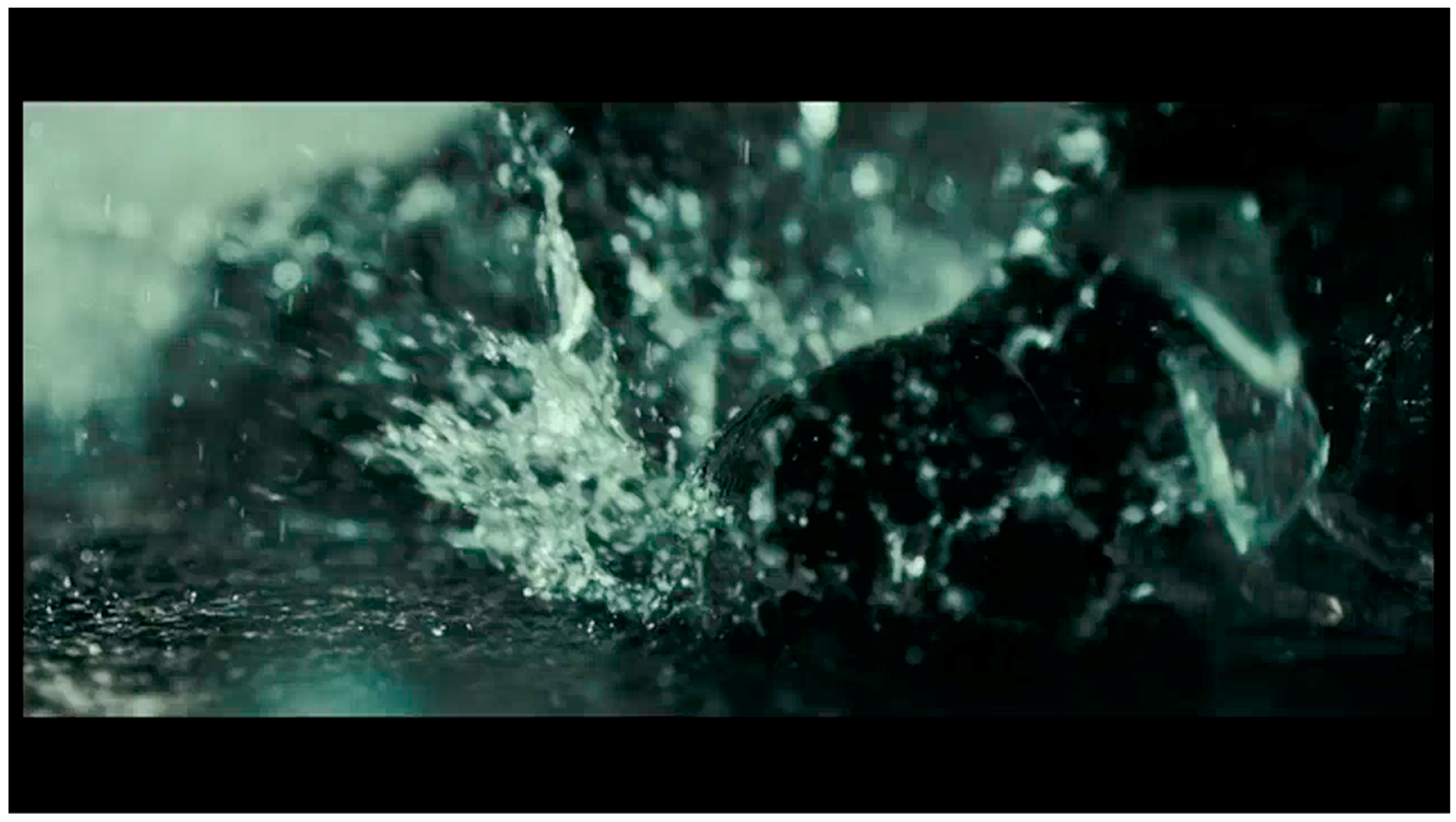 Arts 06 00019 g012 550