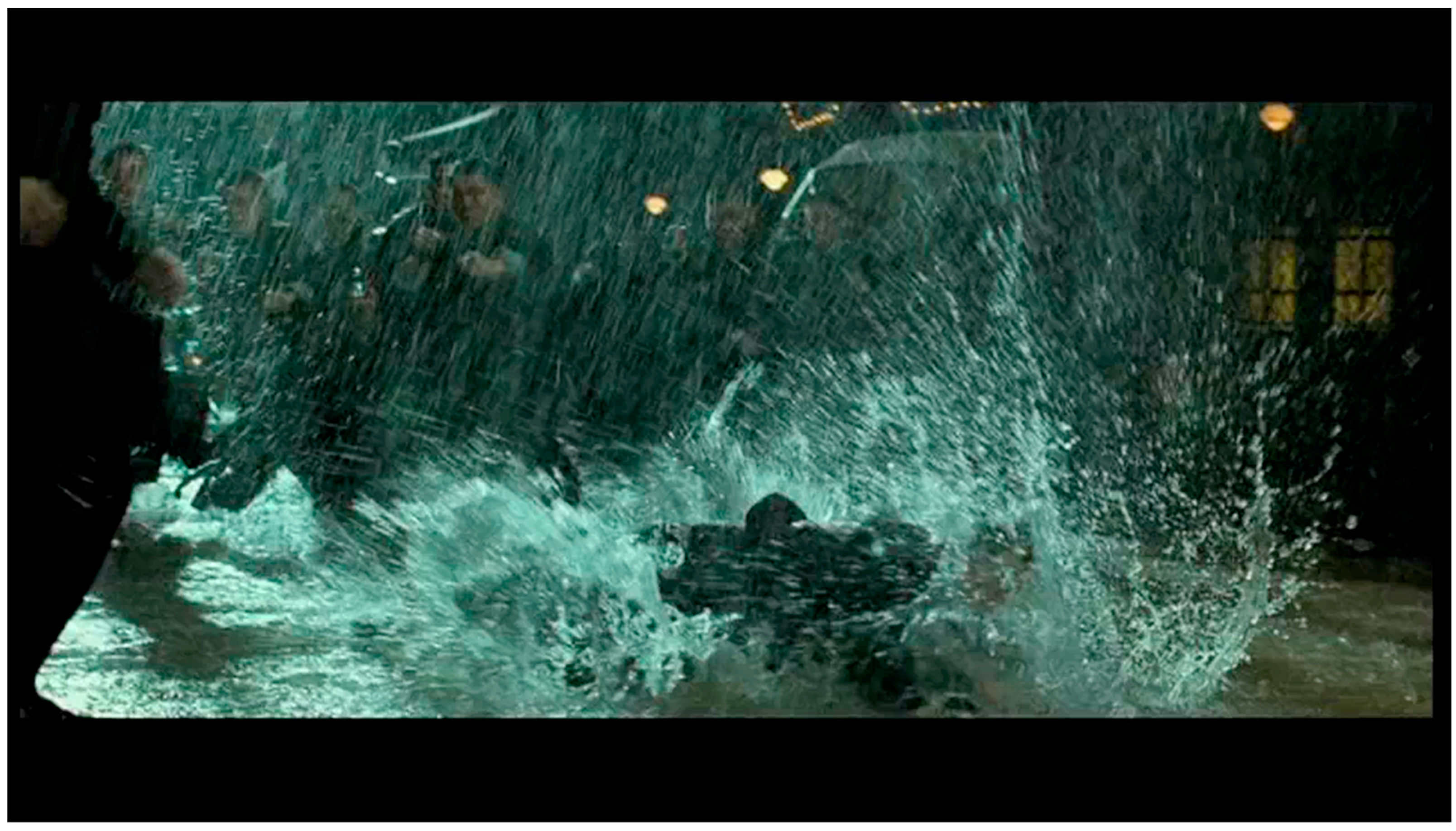 Arts 06 00019 g013 550