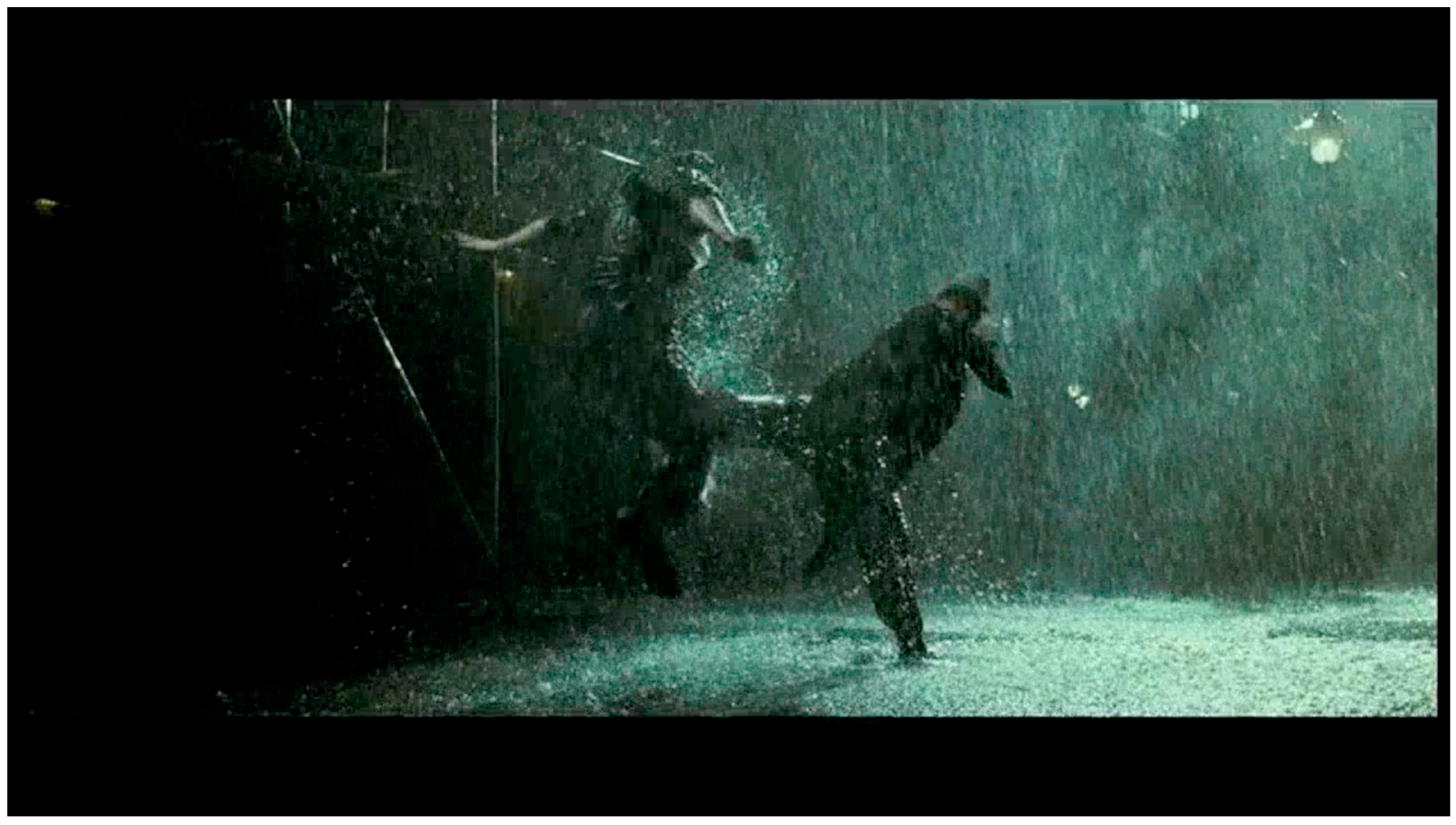 Arts 06 00019 g014 550