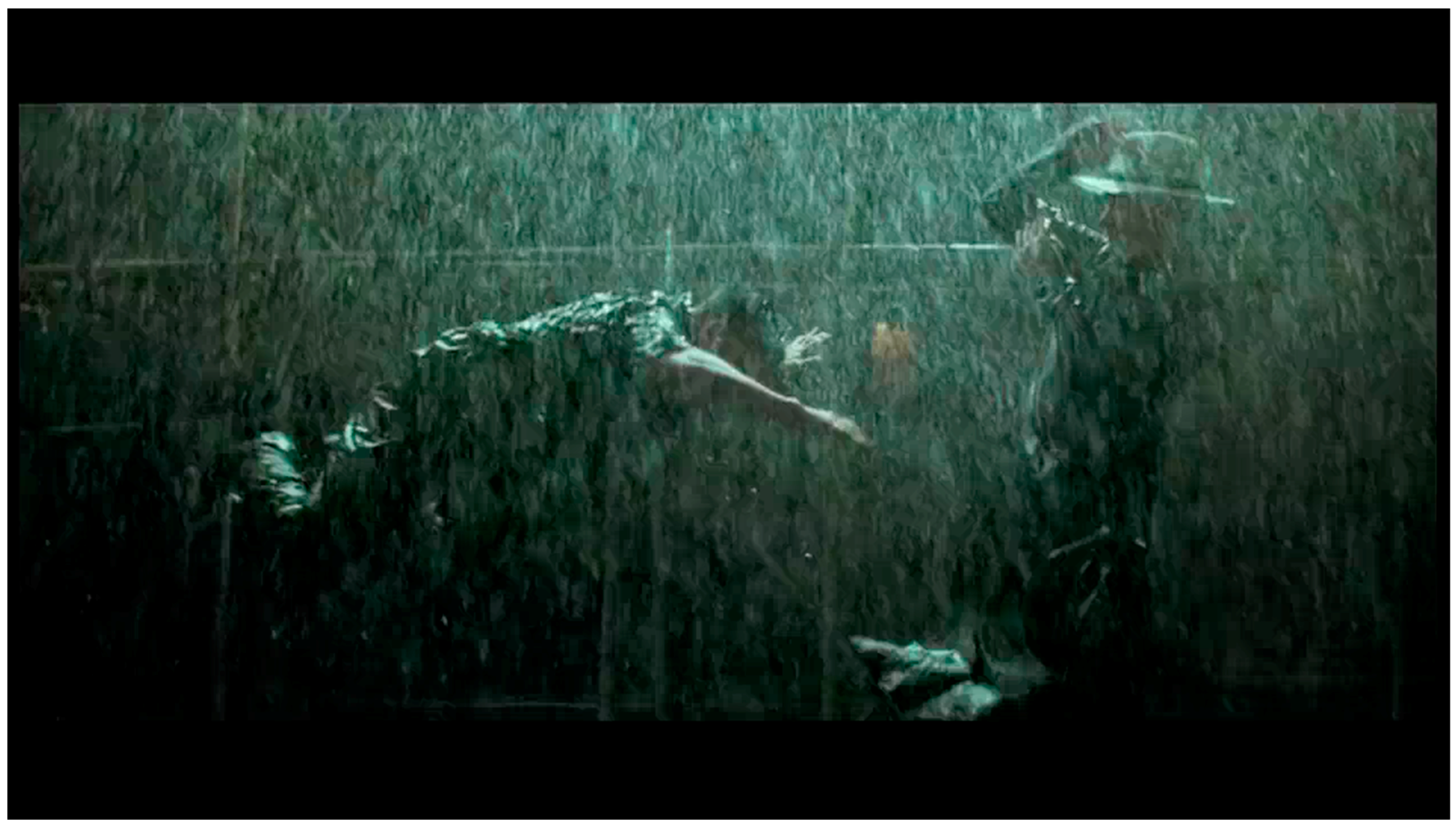 Arts 06 00019 g015 550