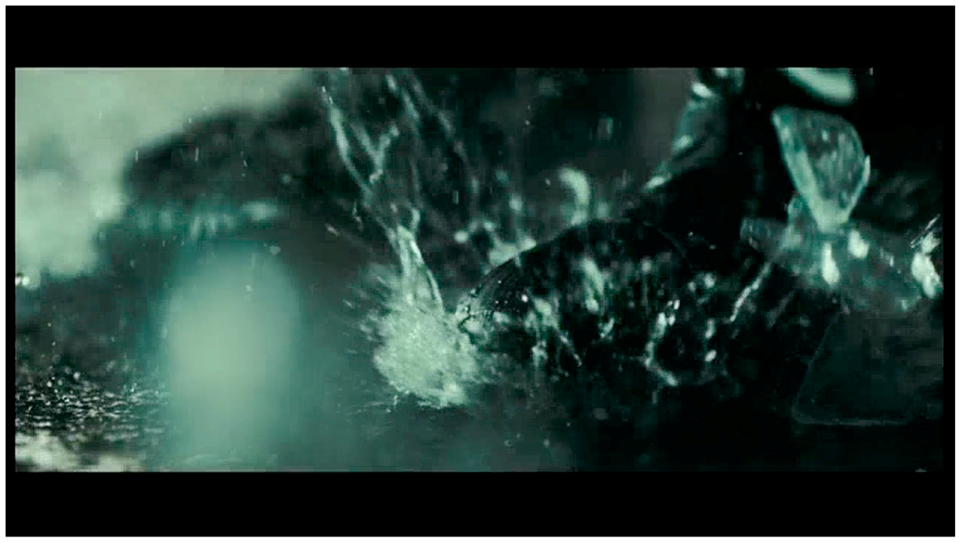 Arts 06 00019 g017 550