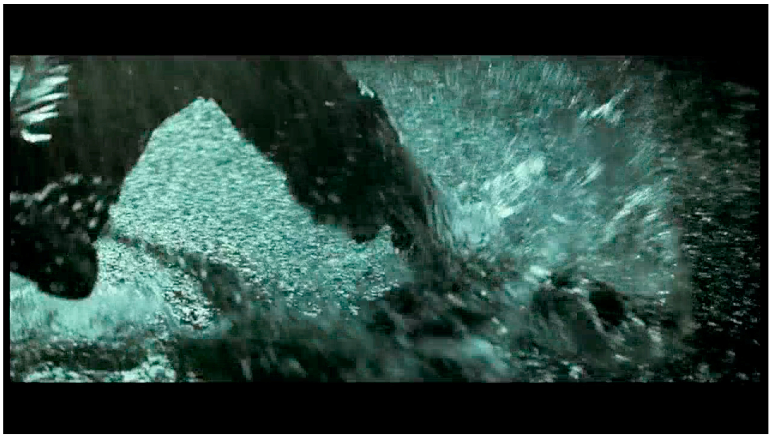 Arts 06 00019 g018 550