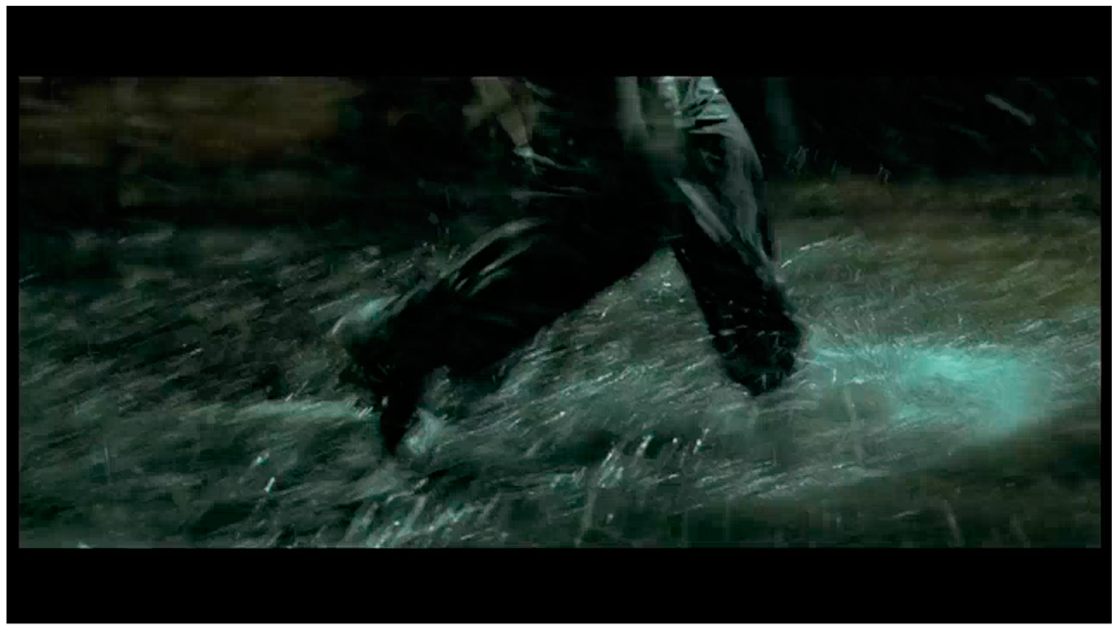 Arts 06 00019 g019 550