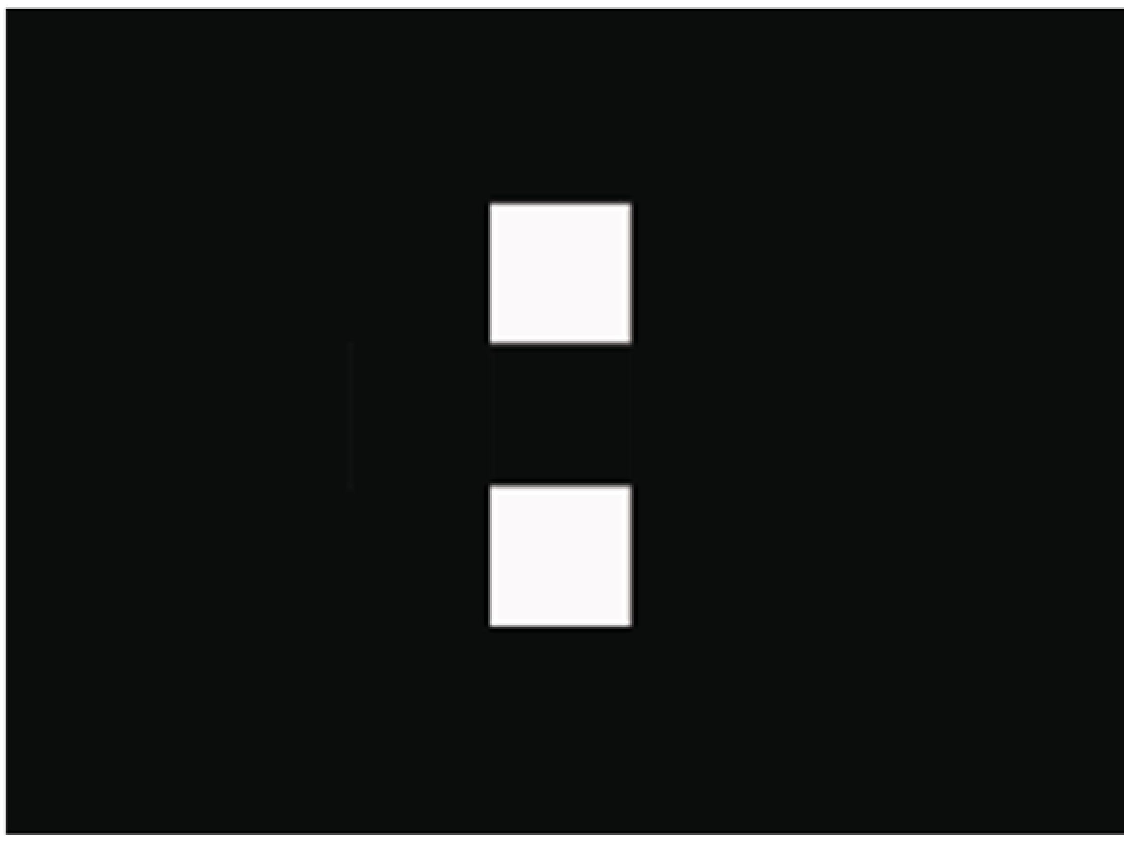 Arts 07 00003 g004 550