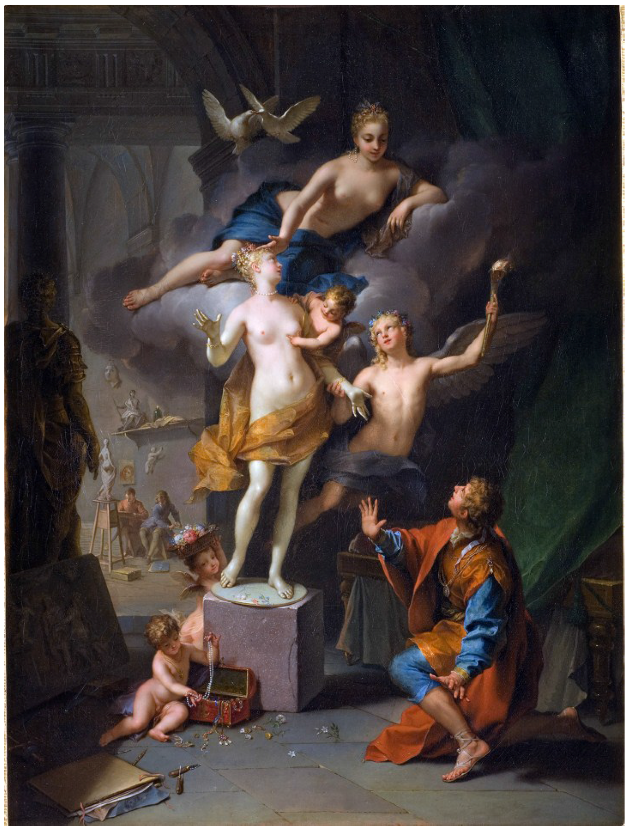 Arts 07 00006 g002