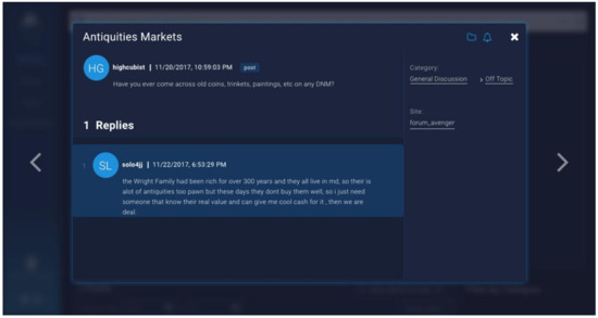 Darknet Market Lists Darknet Market Lists