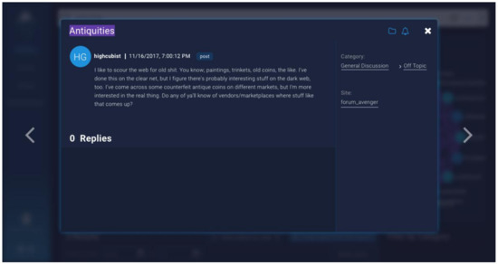 Darknet форумы смотреть видео в tor browser mega