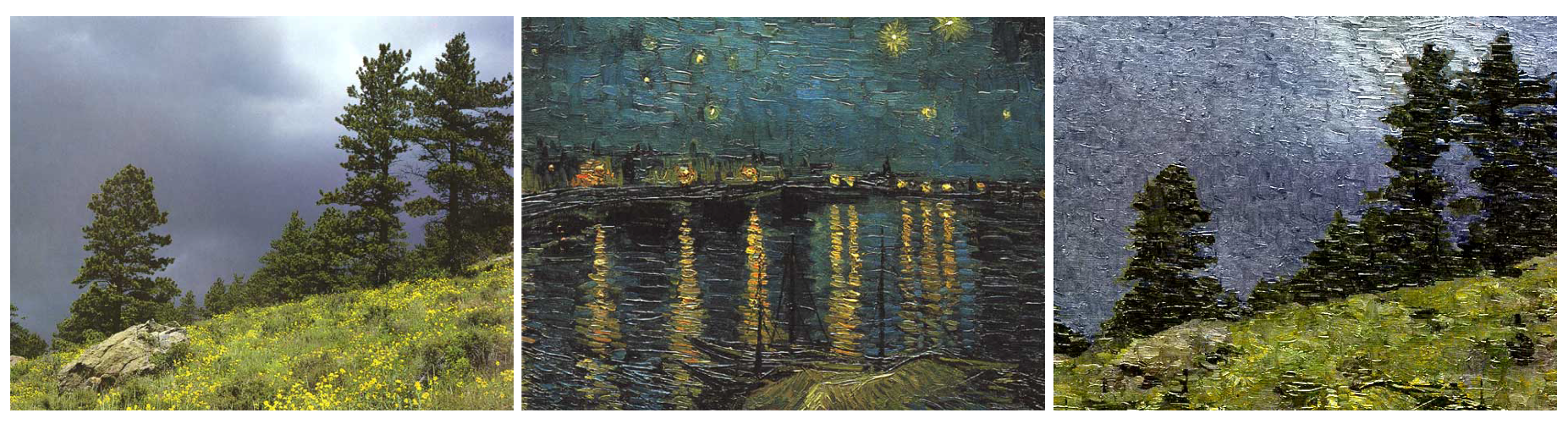 Arts 07 00018 g007