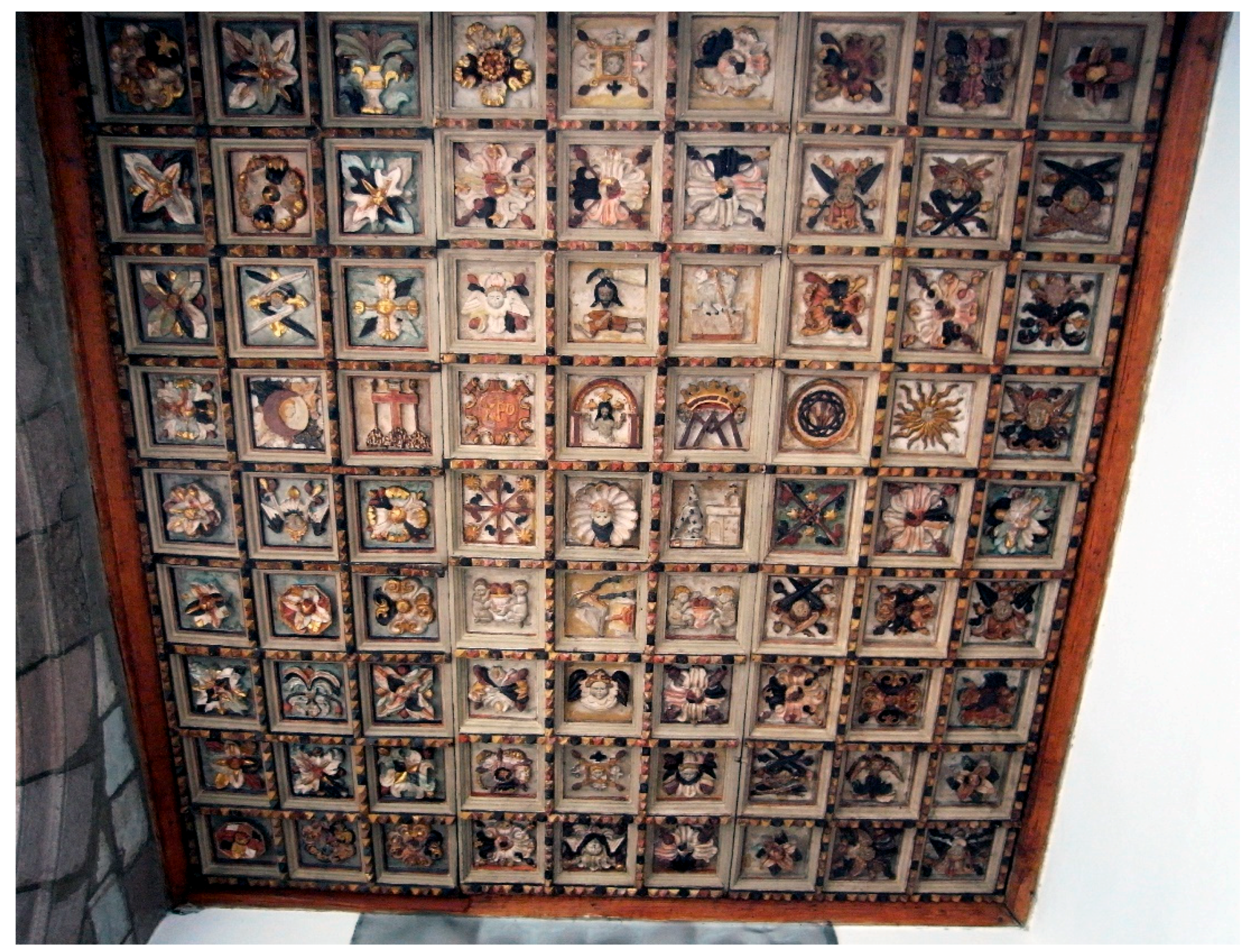 Arts 07 00030 g003 550