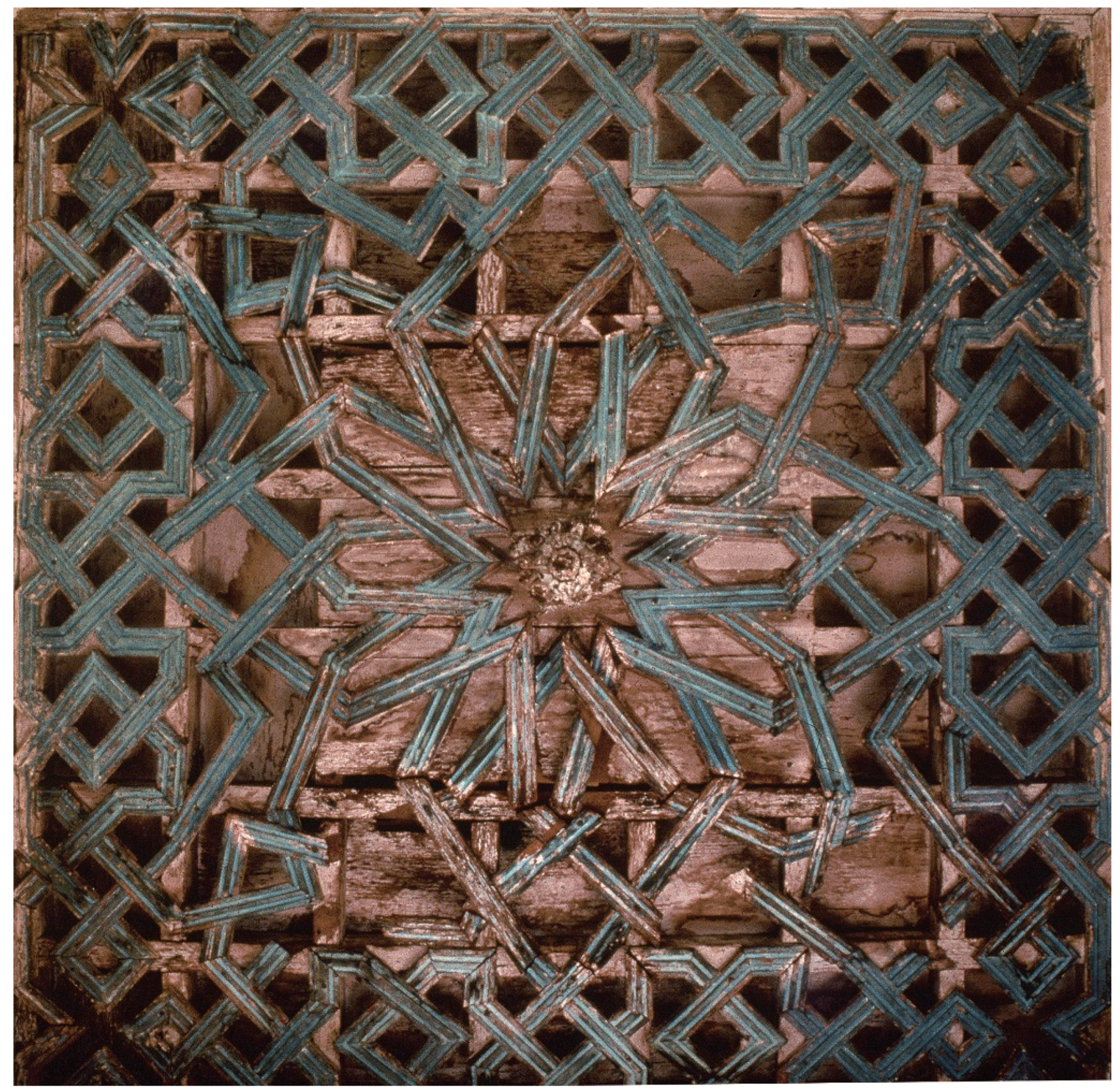 Arts 07 00030 g004 550