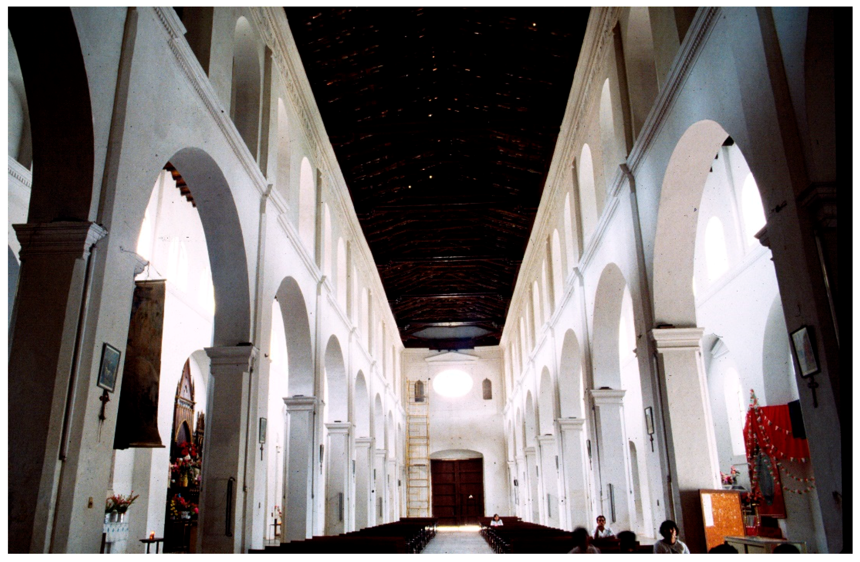 Arts 07 00030 g005 550