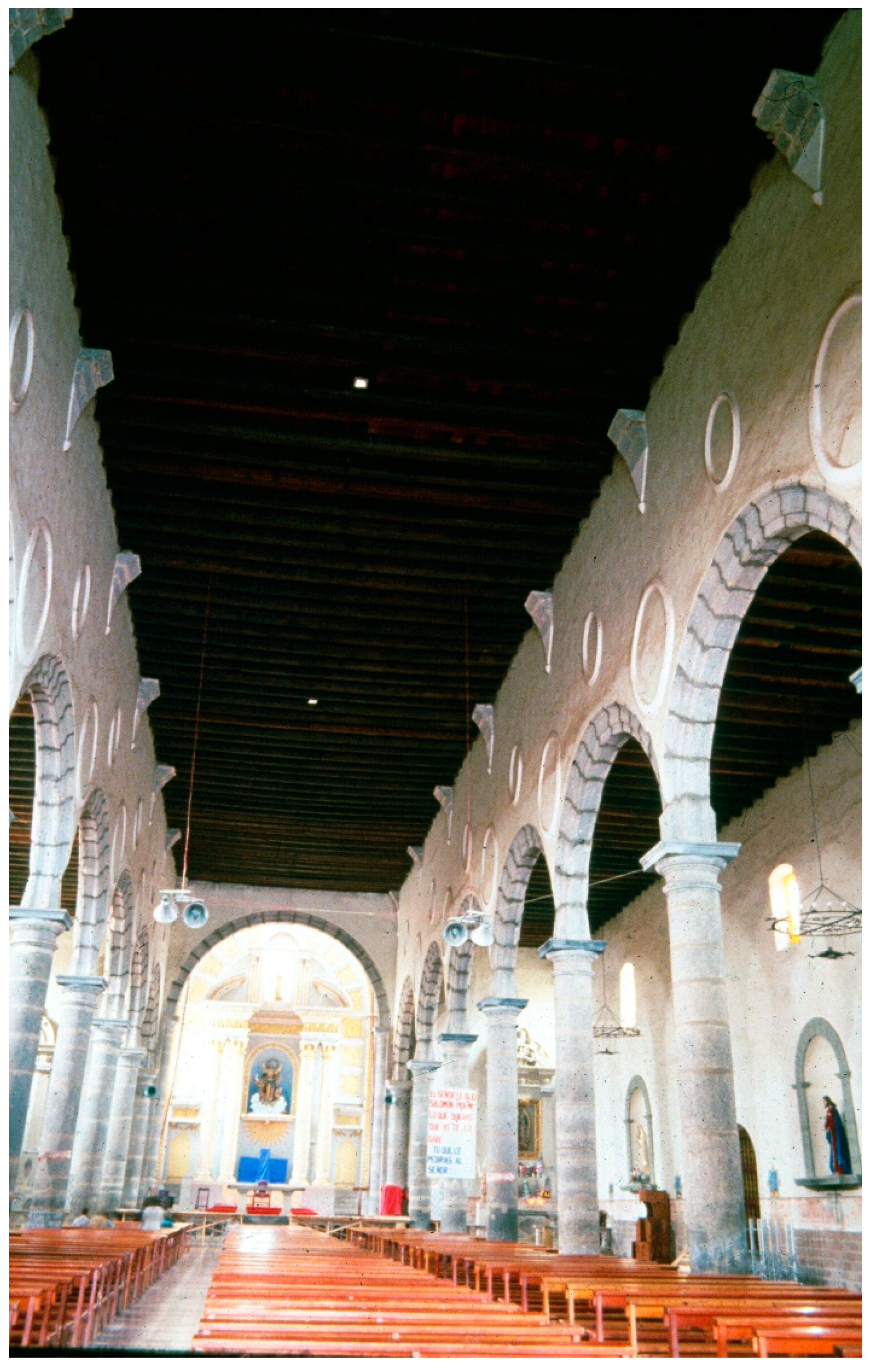 Arts 07 00030 g006 550