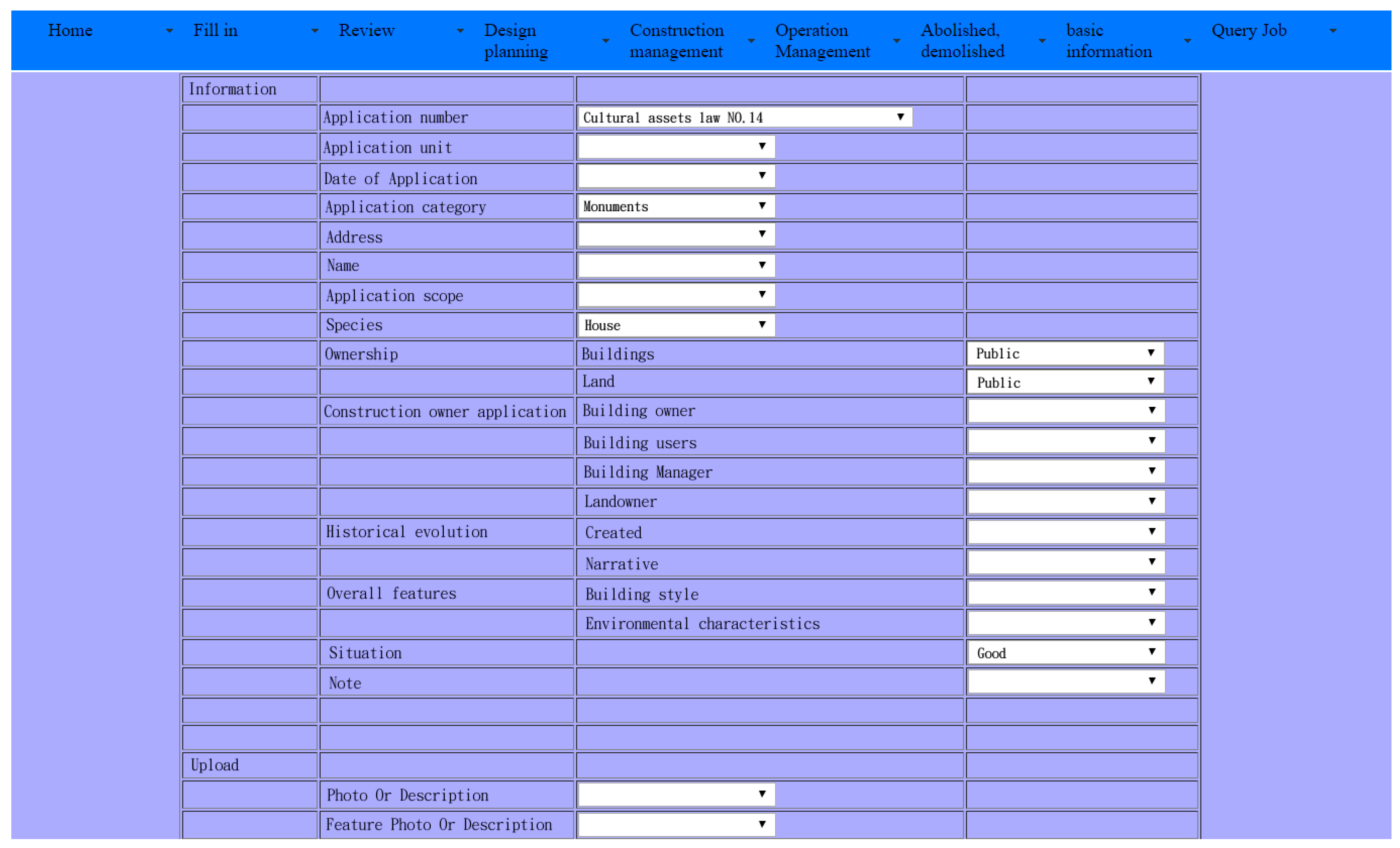Arts 07 00034 g009 Arts 07 00034 g009