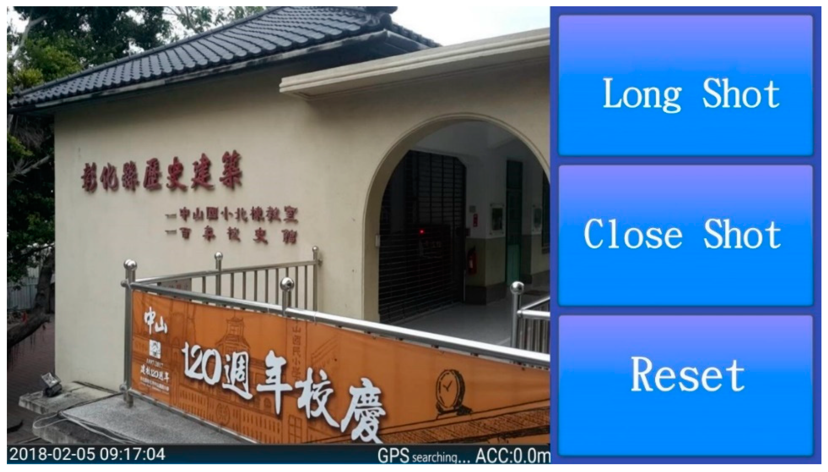 Arts 07 00034 g012 Arts 07 00034 g012