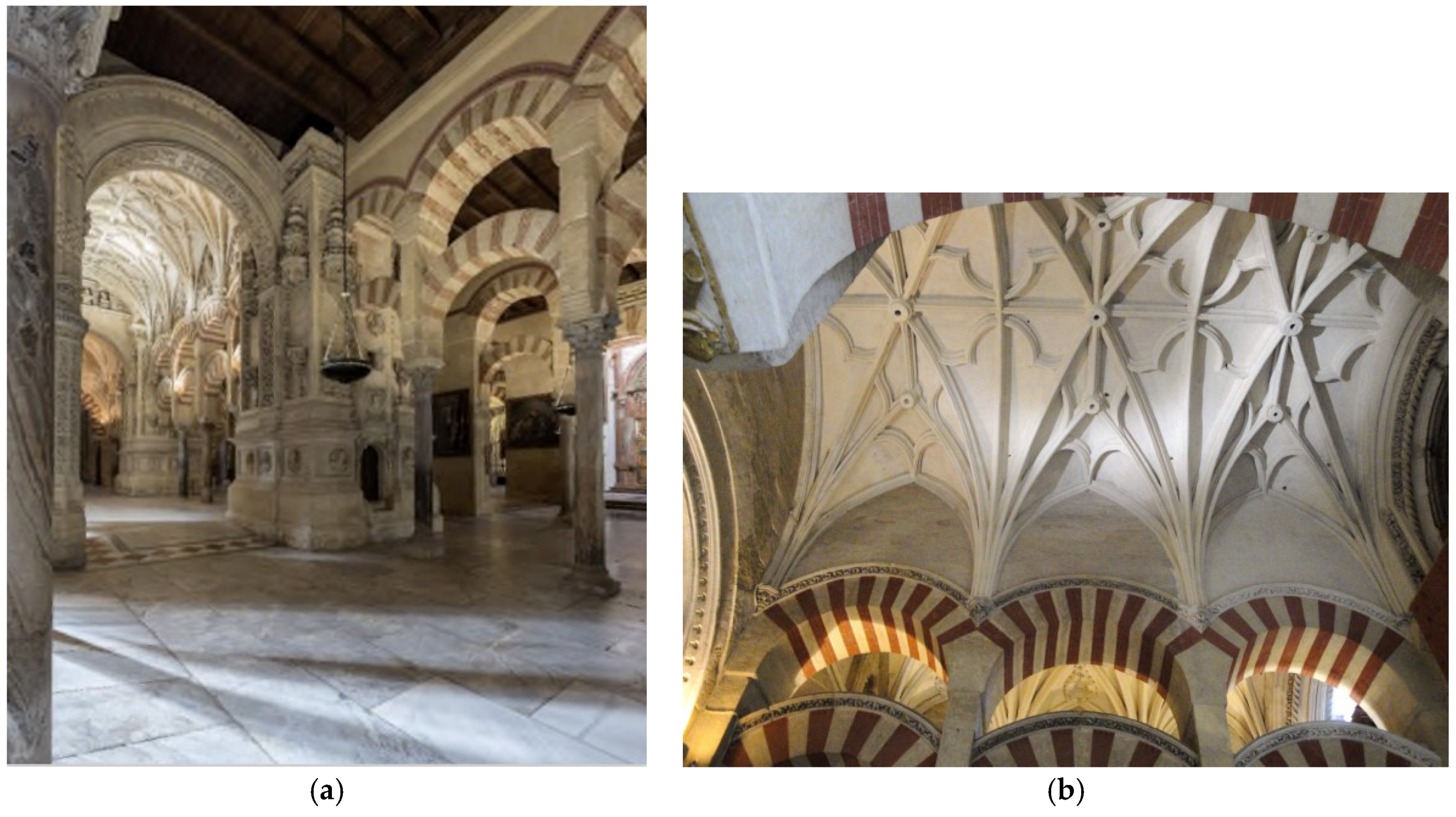 Arts 07 00037 g001 550