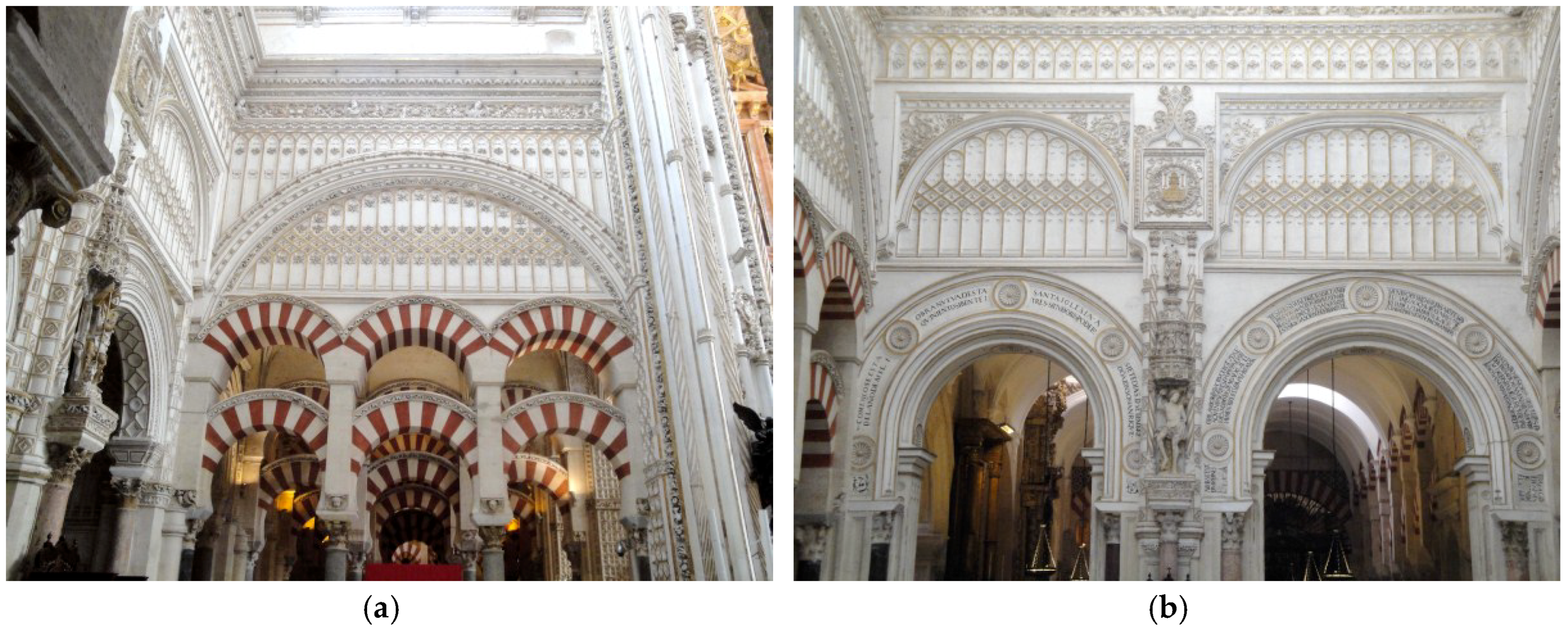 Arts 07 00037 g002 550