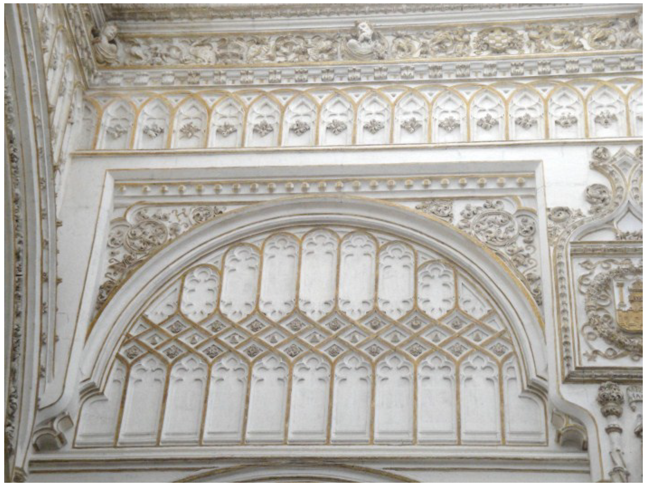 Arts 07 00037 g003 550