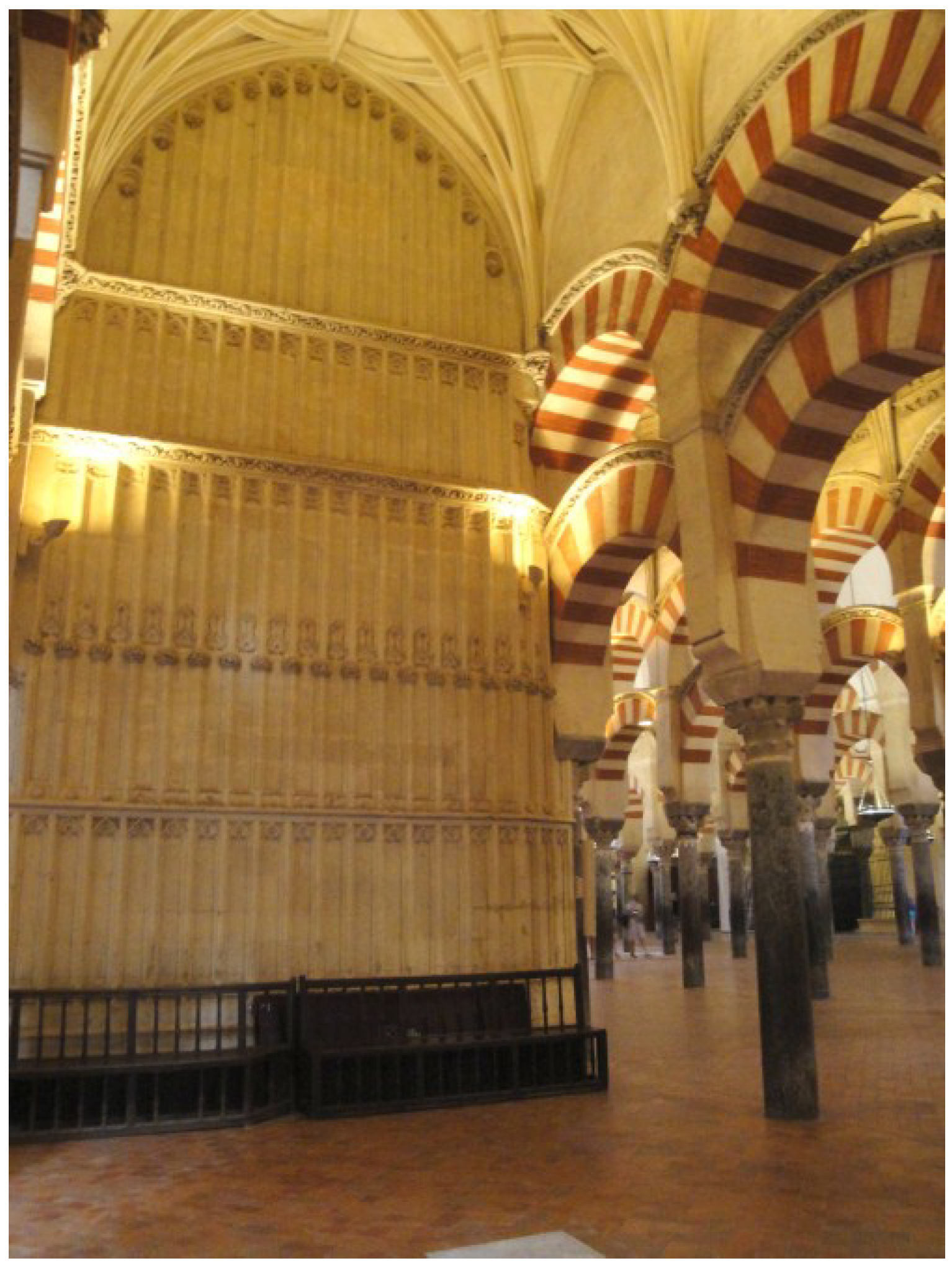 Arts 07 00037 g004 550