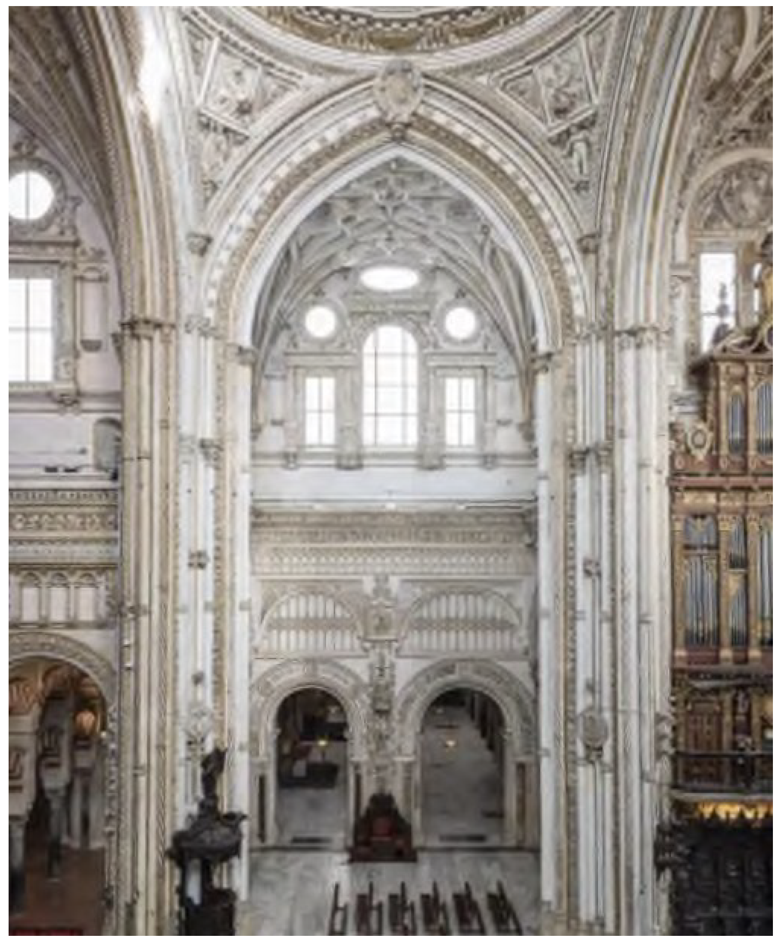 Arts 07 00037 g006 550