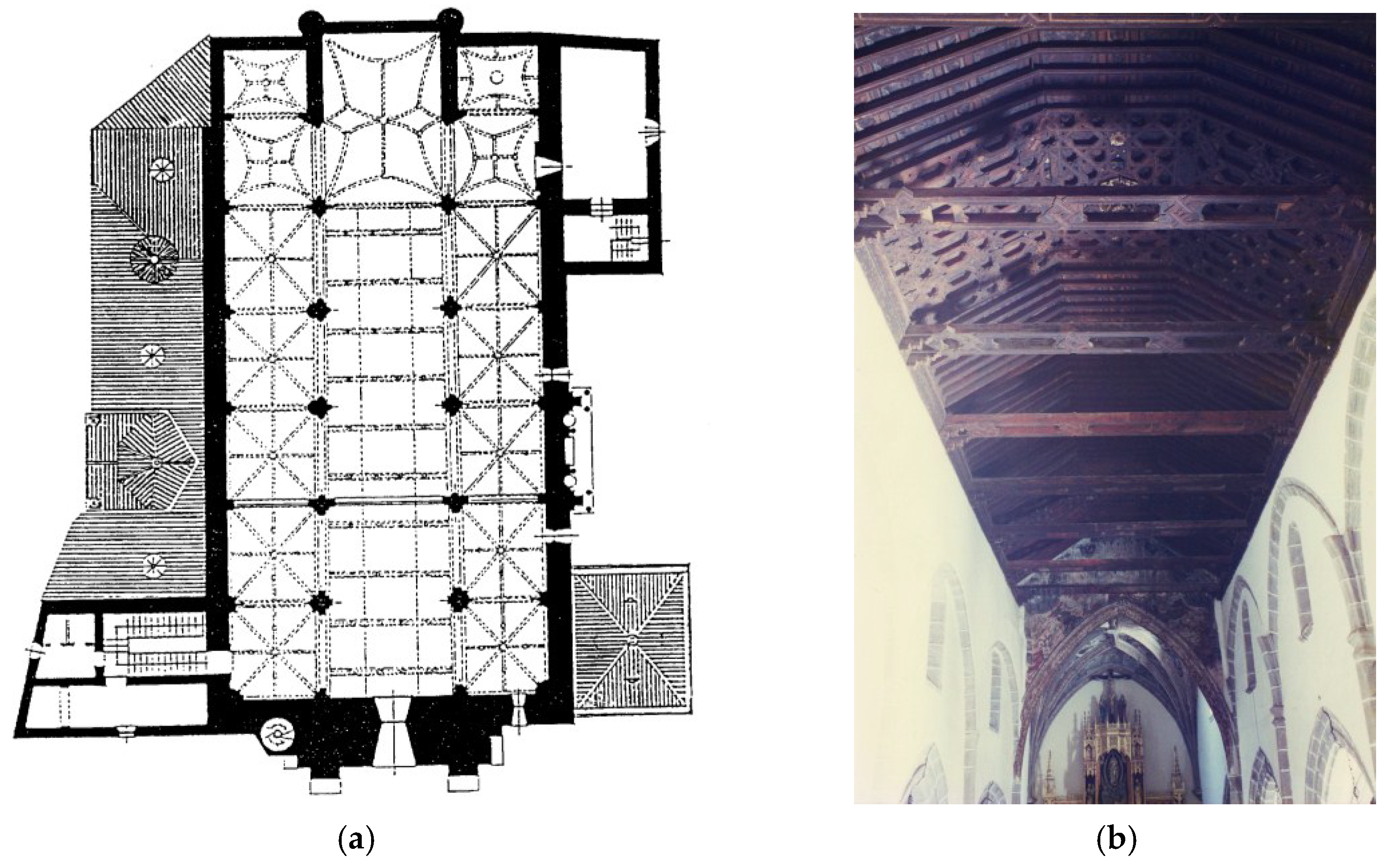 Arts 07 00037 g008 550