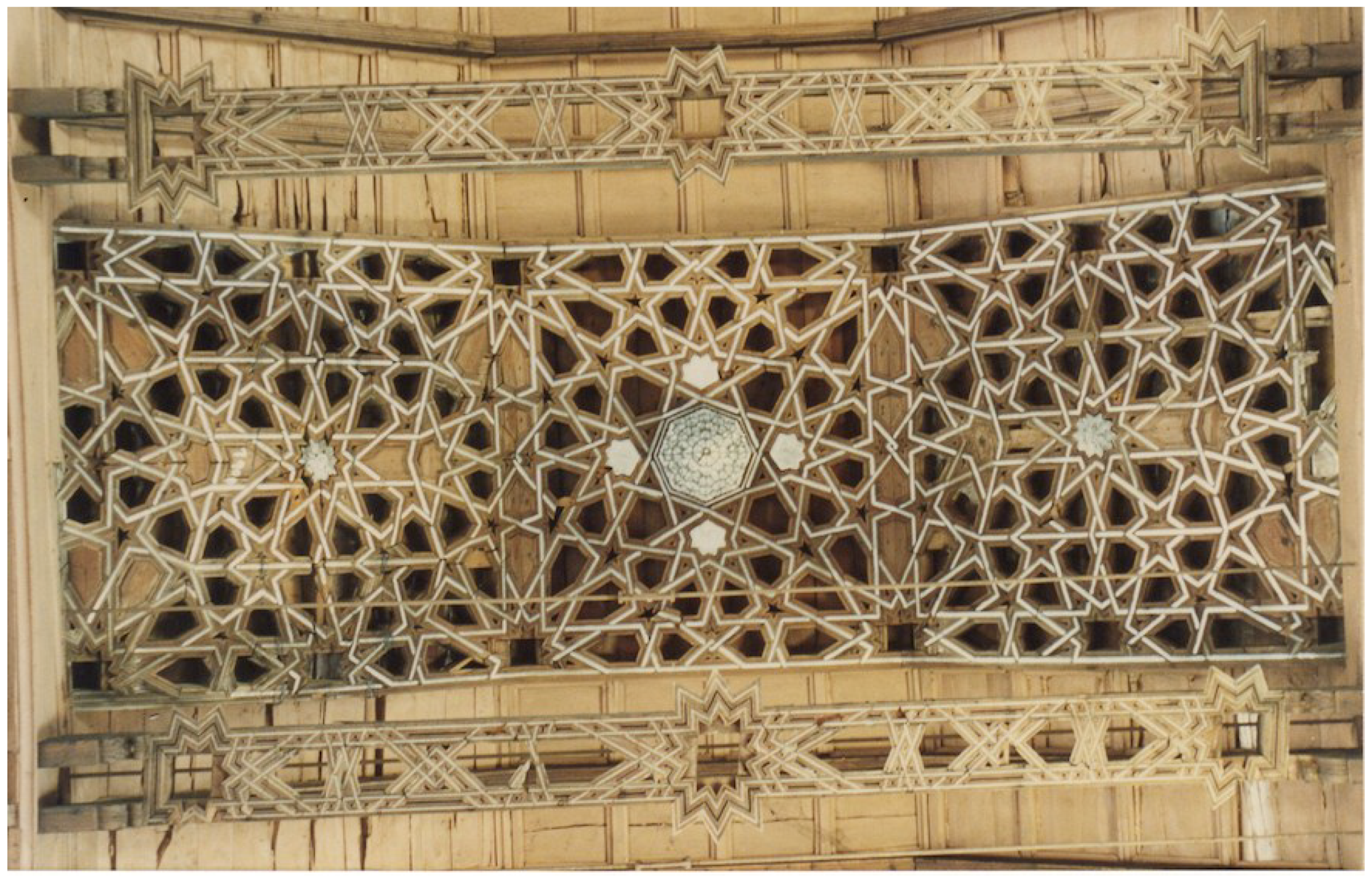 Arts 07 00037 g010 550