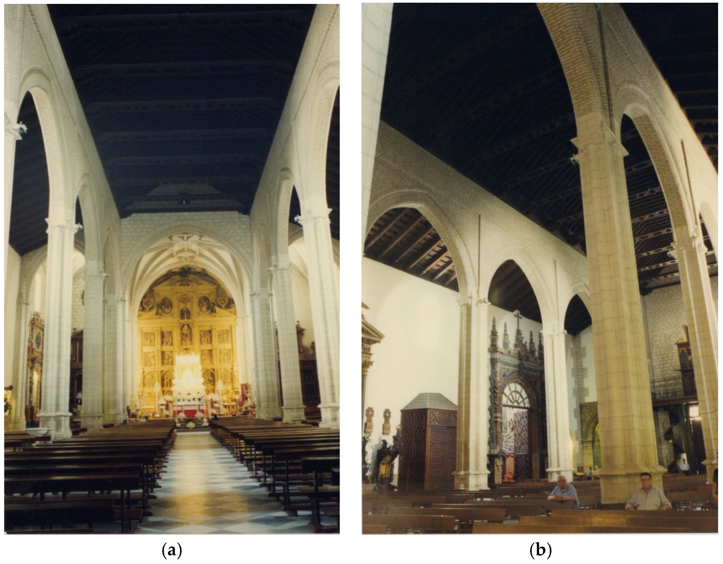 Arts 07 00037 g012 550