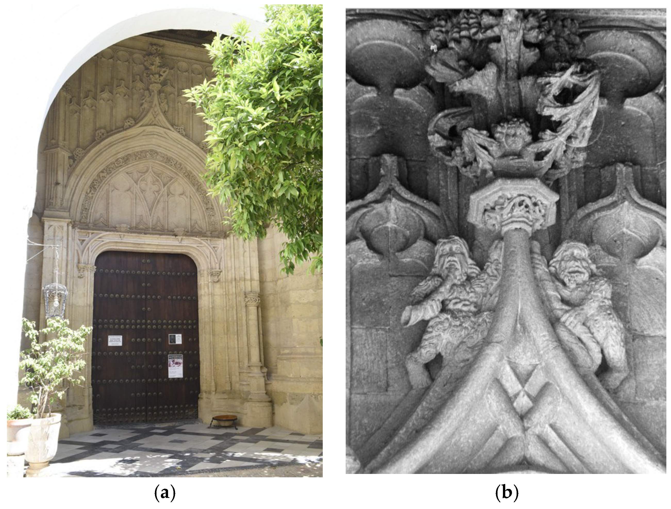 Arts 07 00037 g013 550