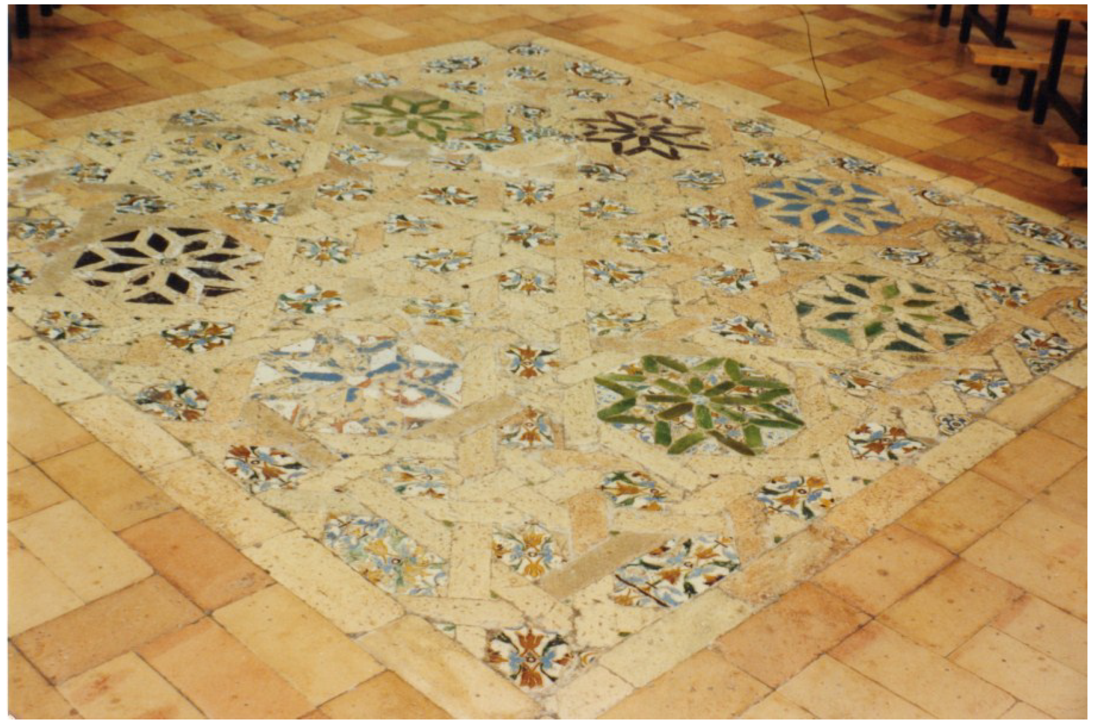 Arts 07 00037 g015 550