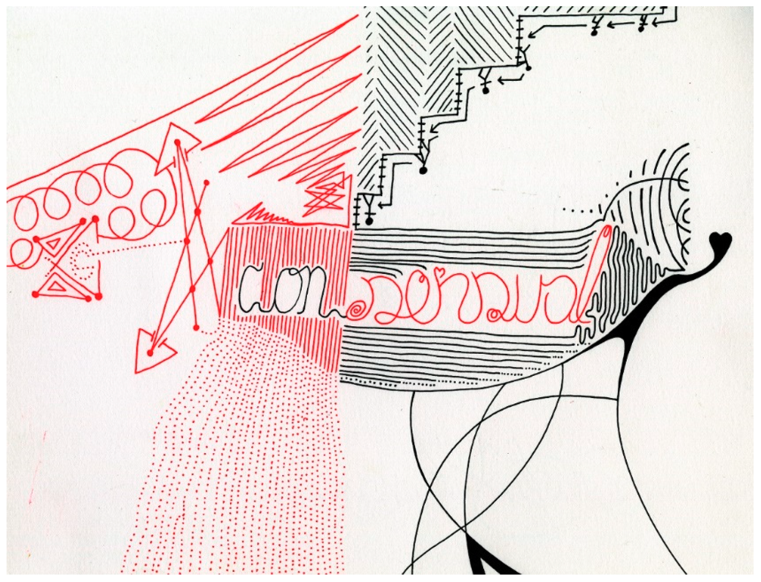 Arts 07 00039 g0a2