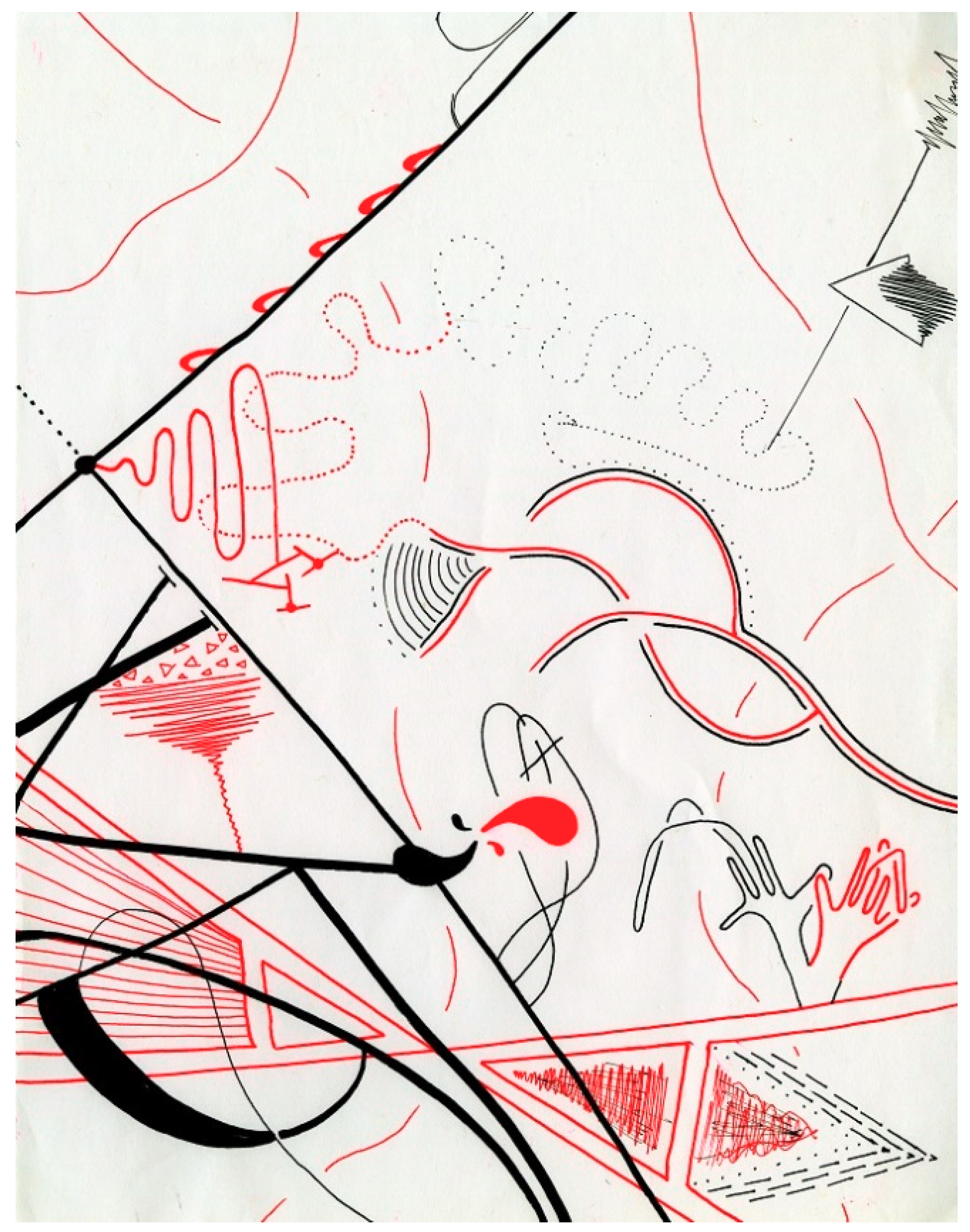 Arts 07 00039 g0a5