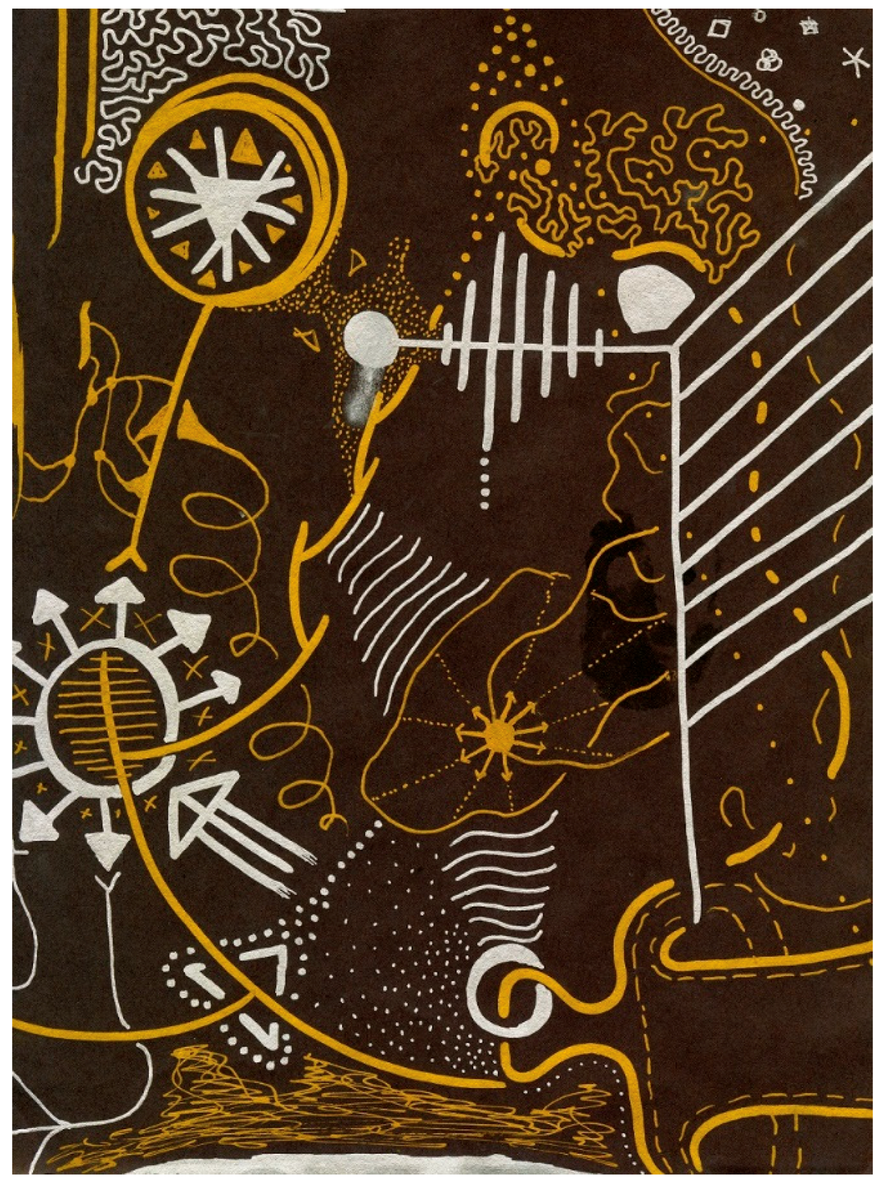Arts 07 00039 g0a6