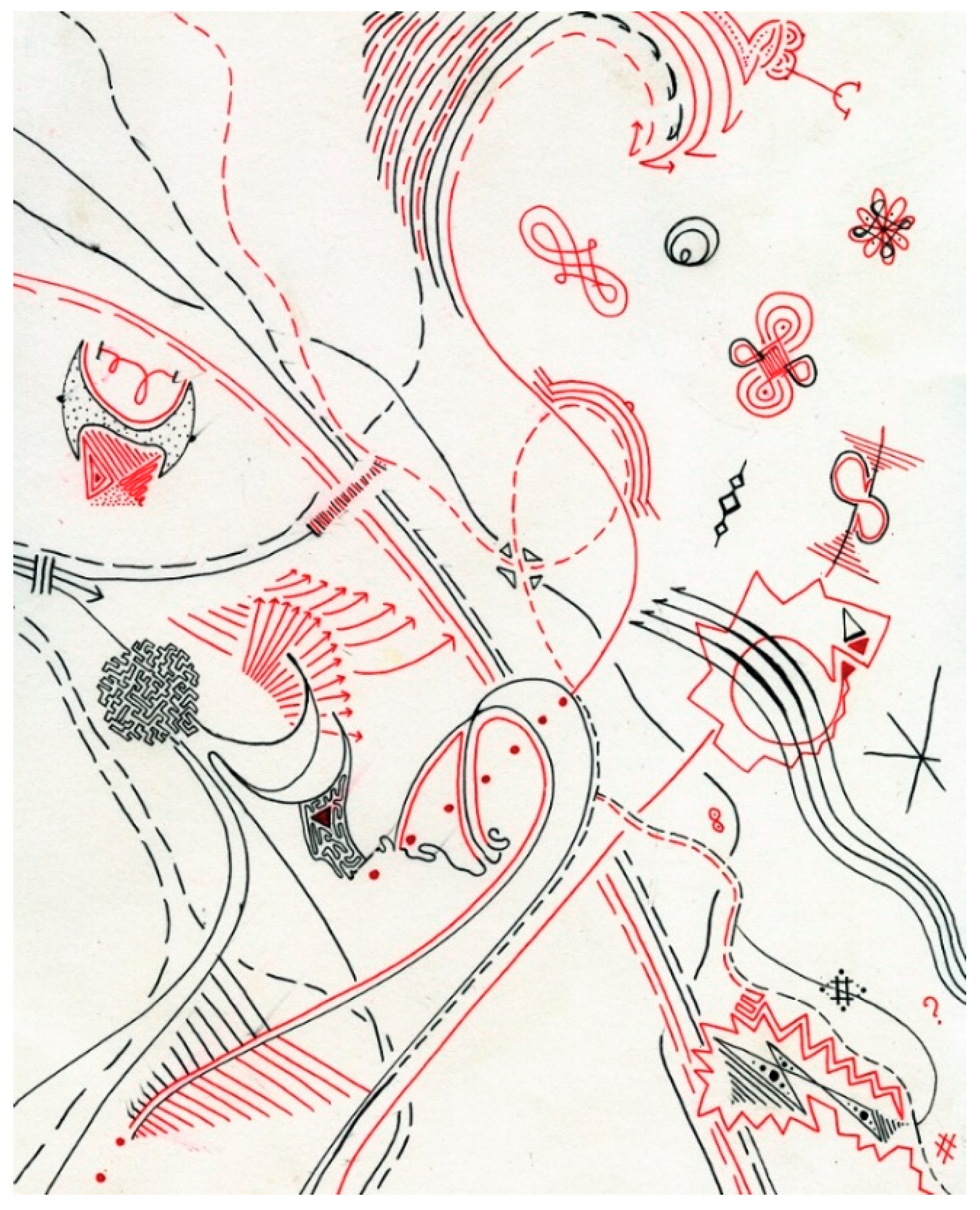 Arts 07 00039 g0a7