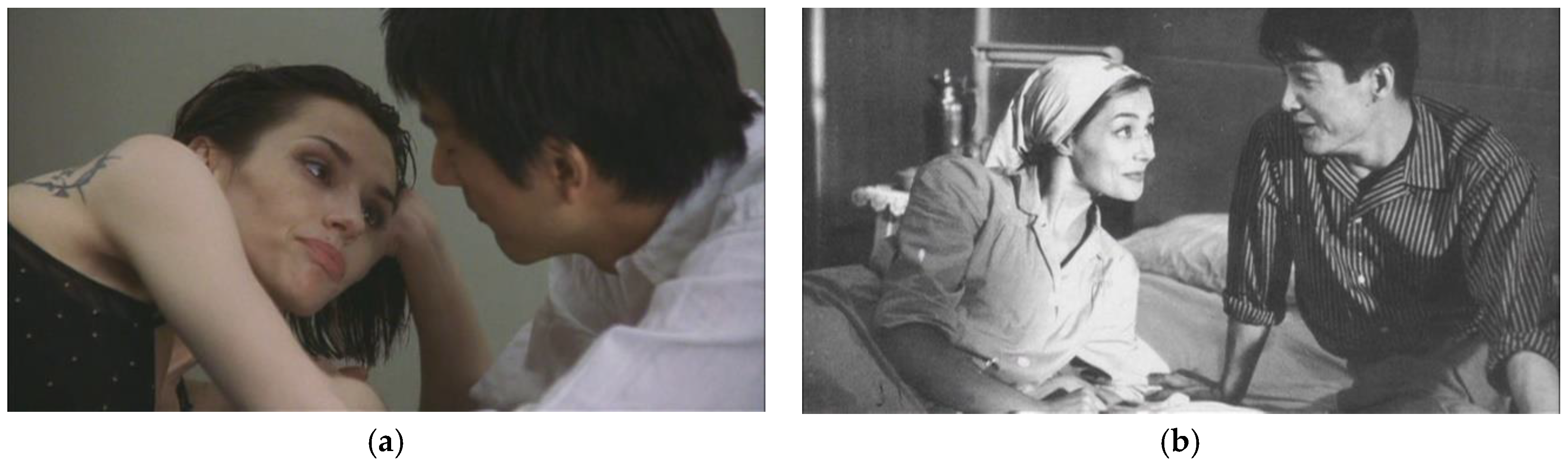 Arts 07 00057 g001 550