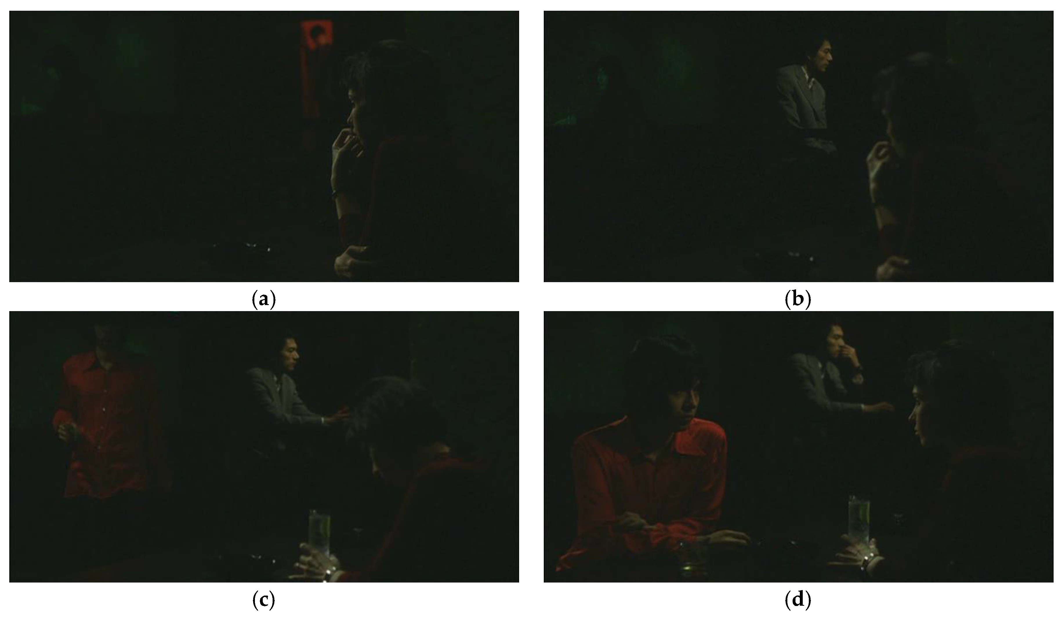 Arts 07 00057 g003 550