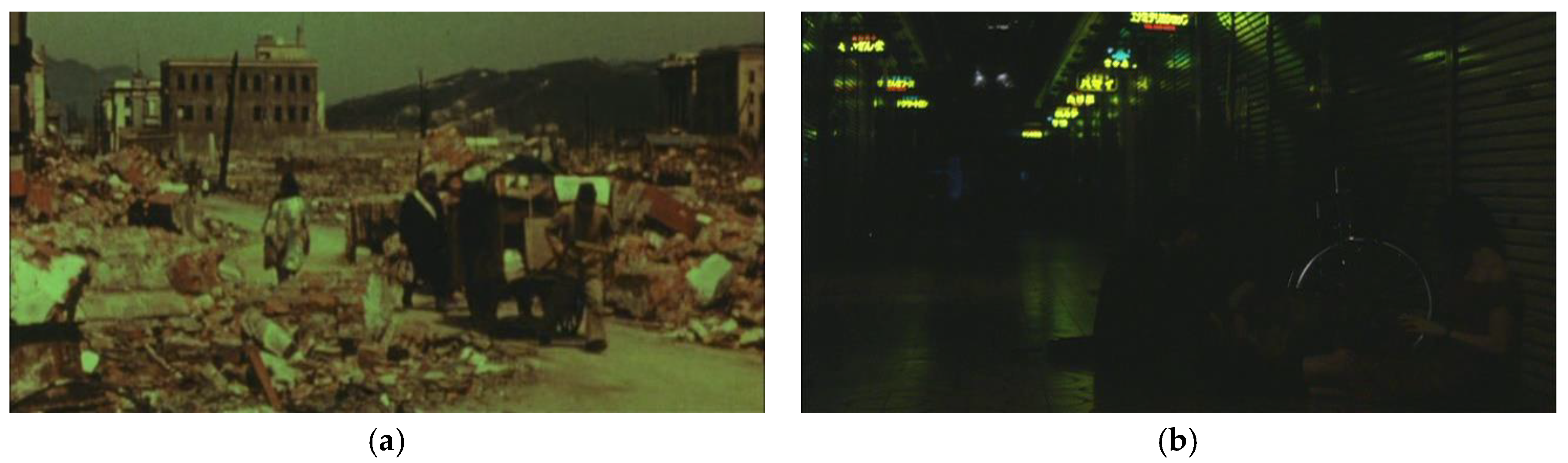 Arts 07 00057 g005 550