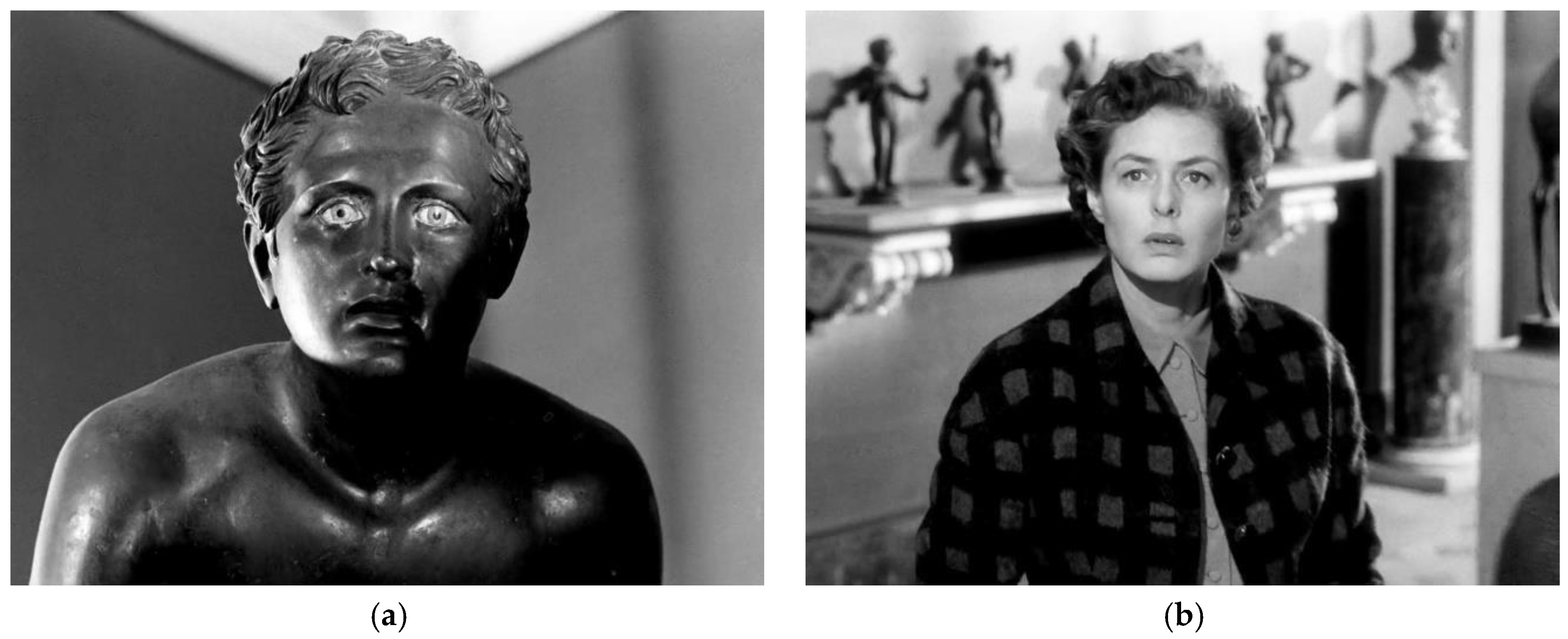 Arts 07 00057 g006 550