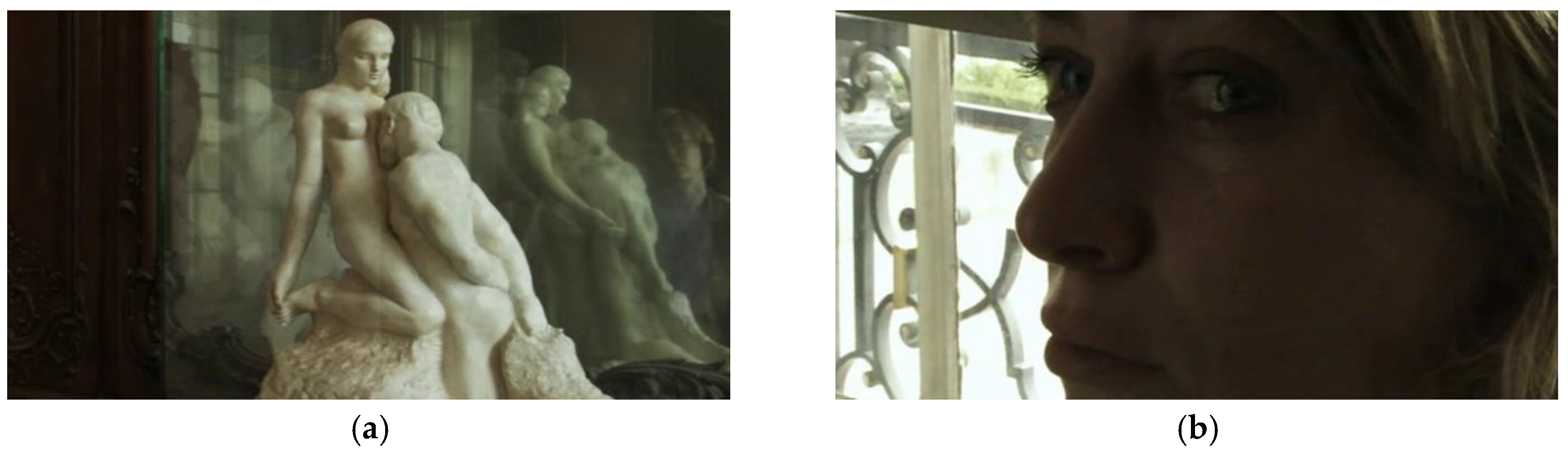 Arts 07 00057 g007 550