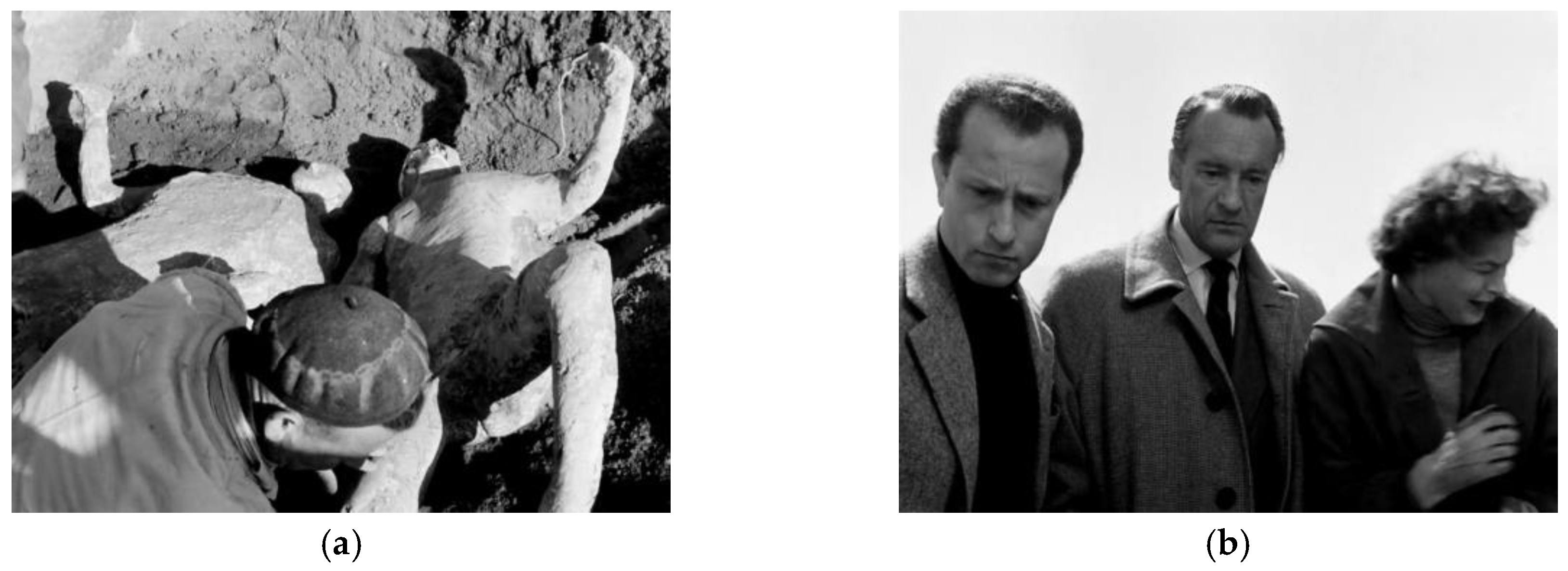 Arts 07 00057 g008 550