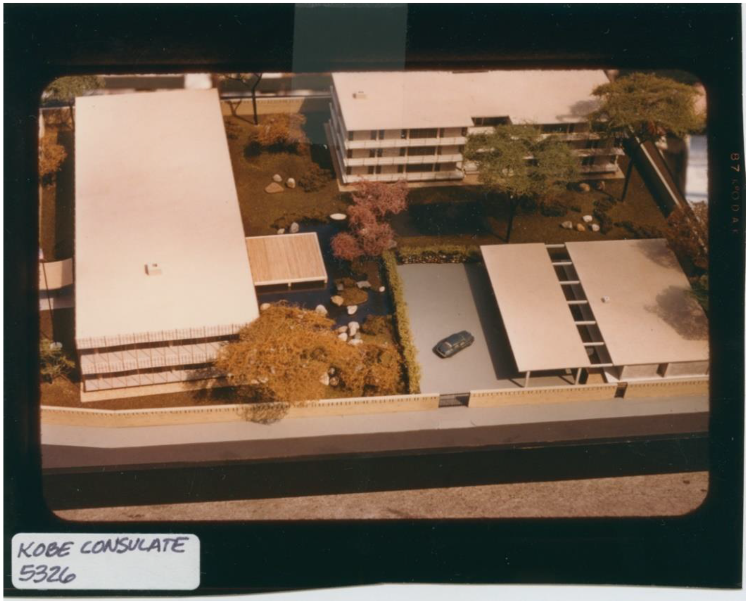 Arts 07 00065 g001 550