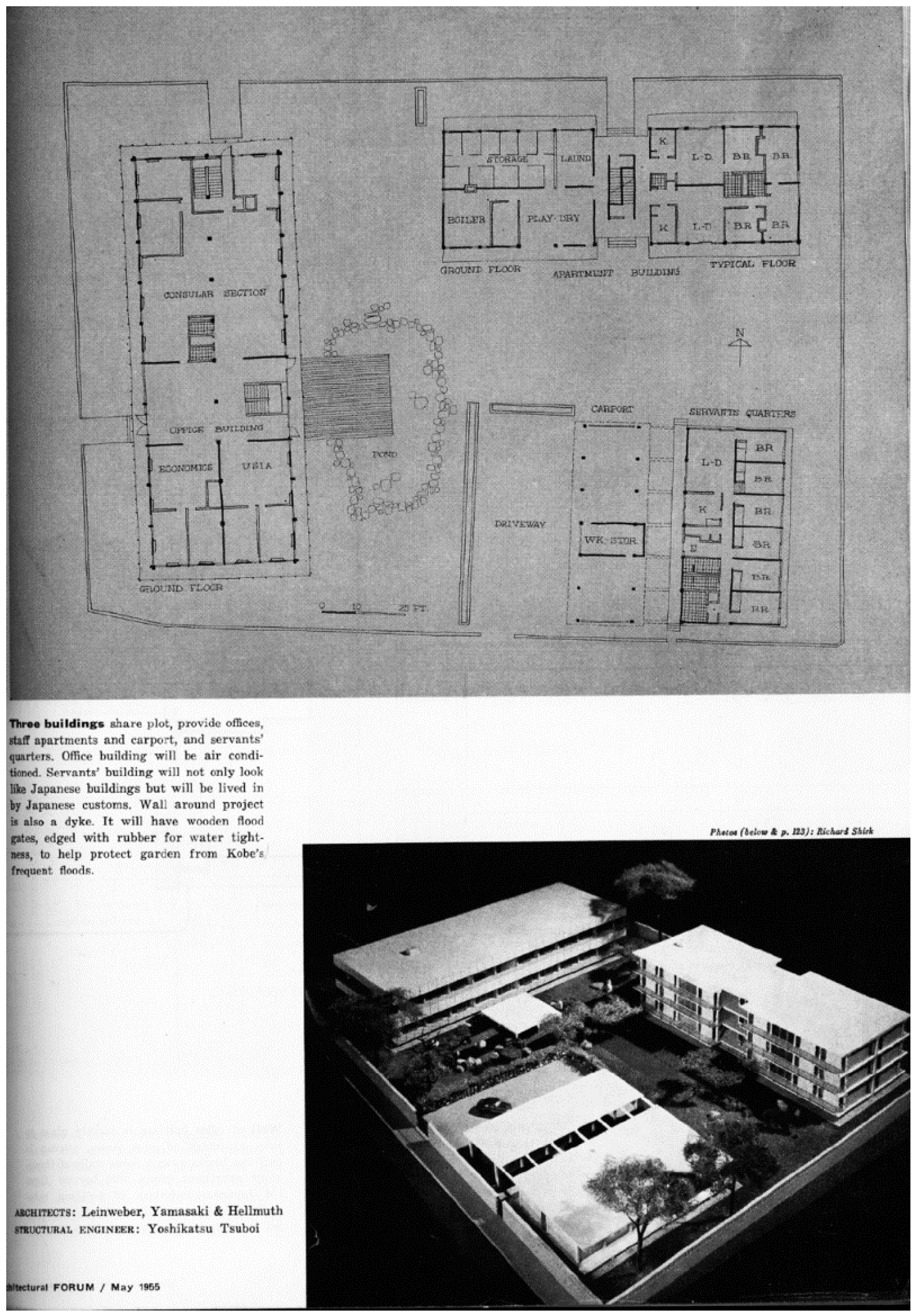 Arts 07 00065 g002 550