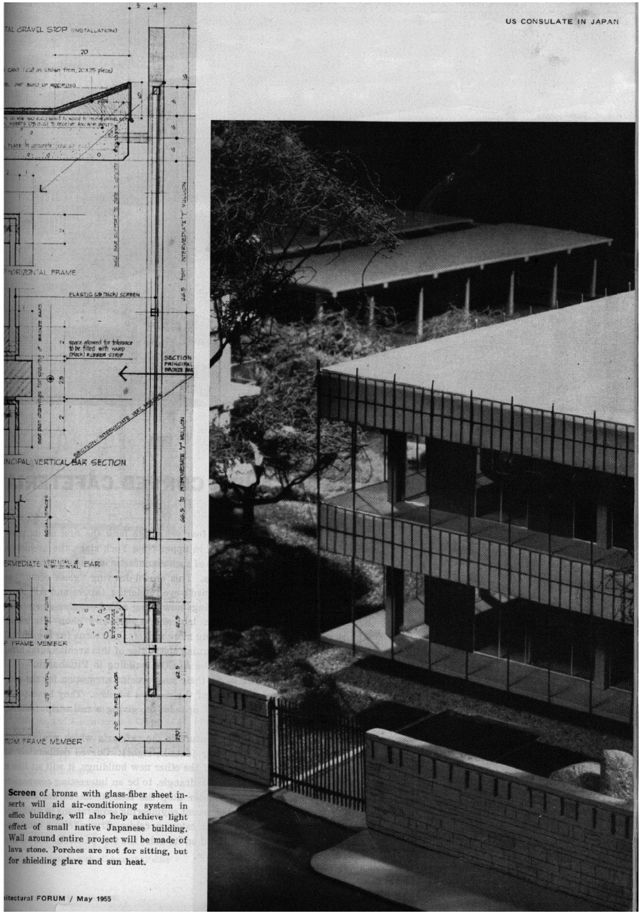 Arts 07 00065 g003 550