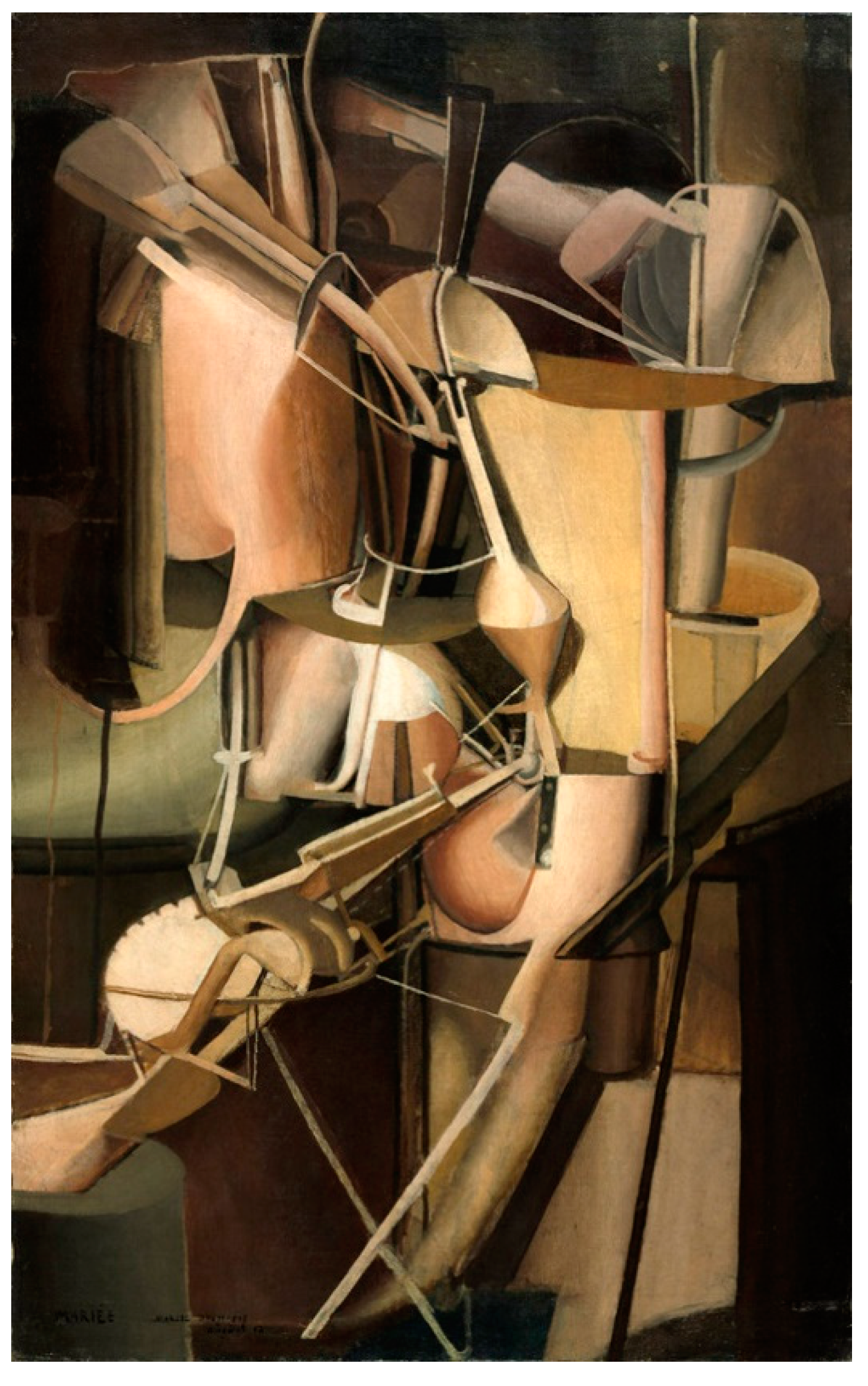 Arts 07 00067 g002