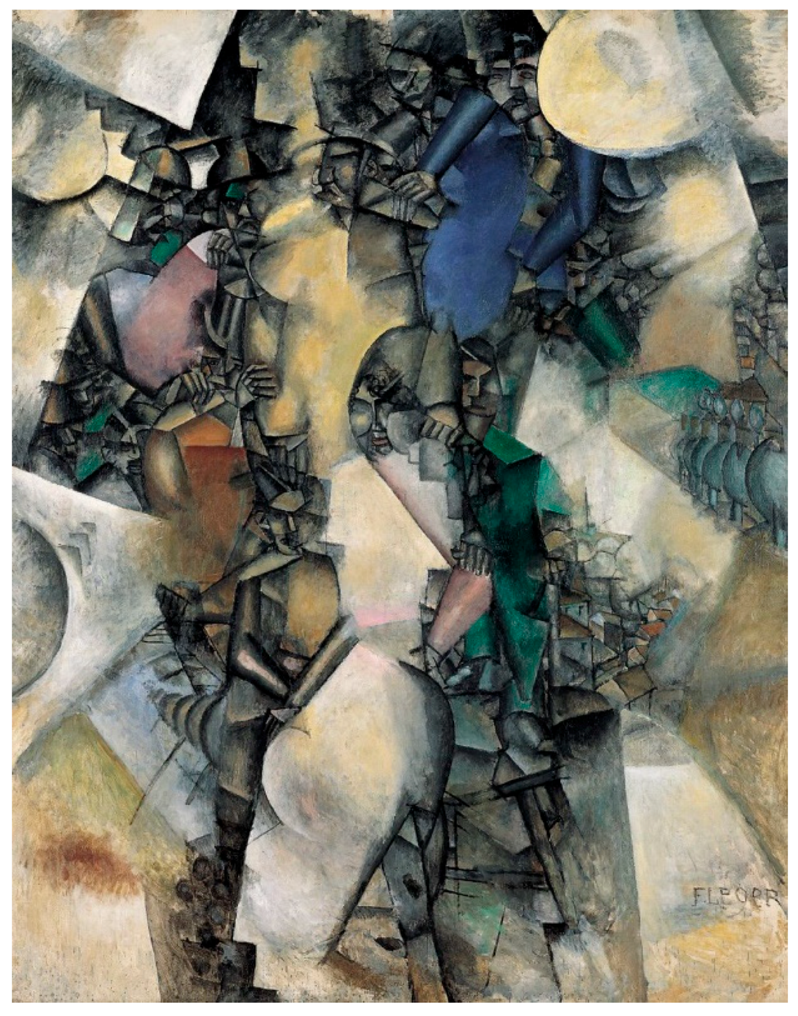 Arts 07 00067 g005
