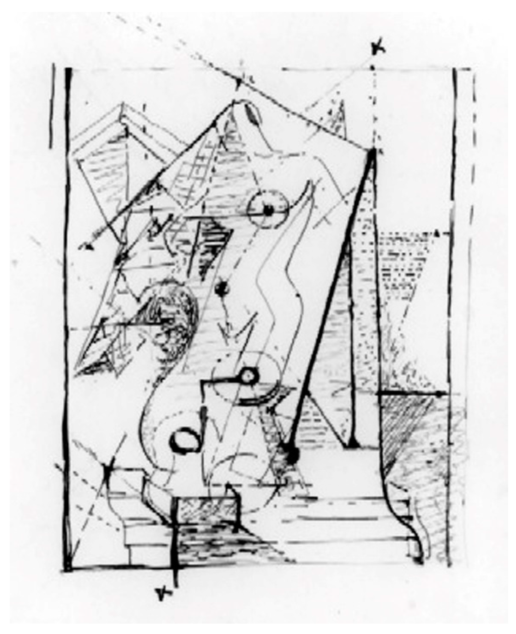 Arts 07 00067 g007