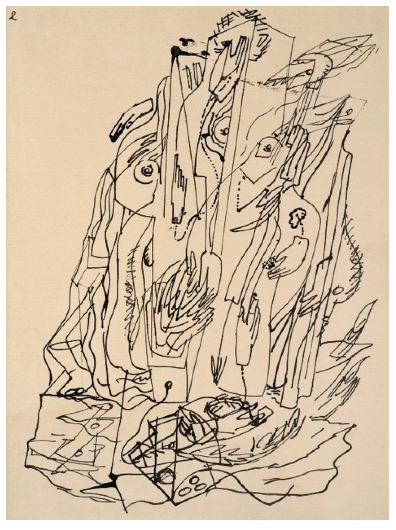 Arts 07 00067 g009