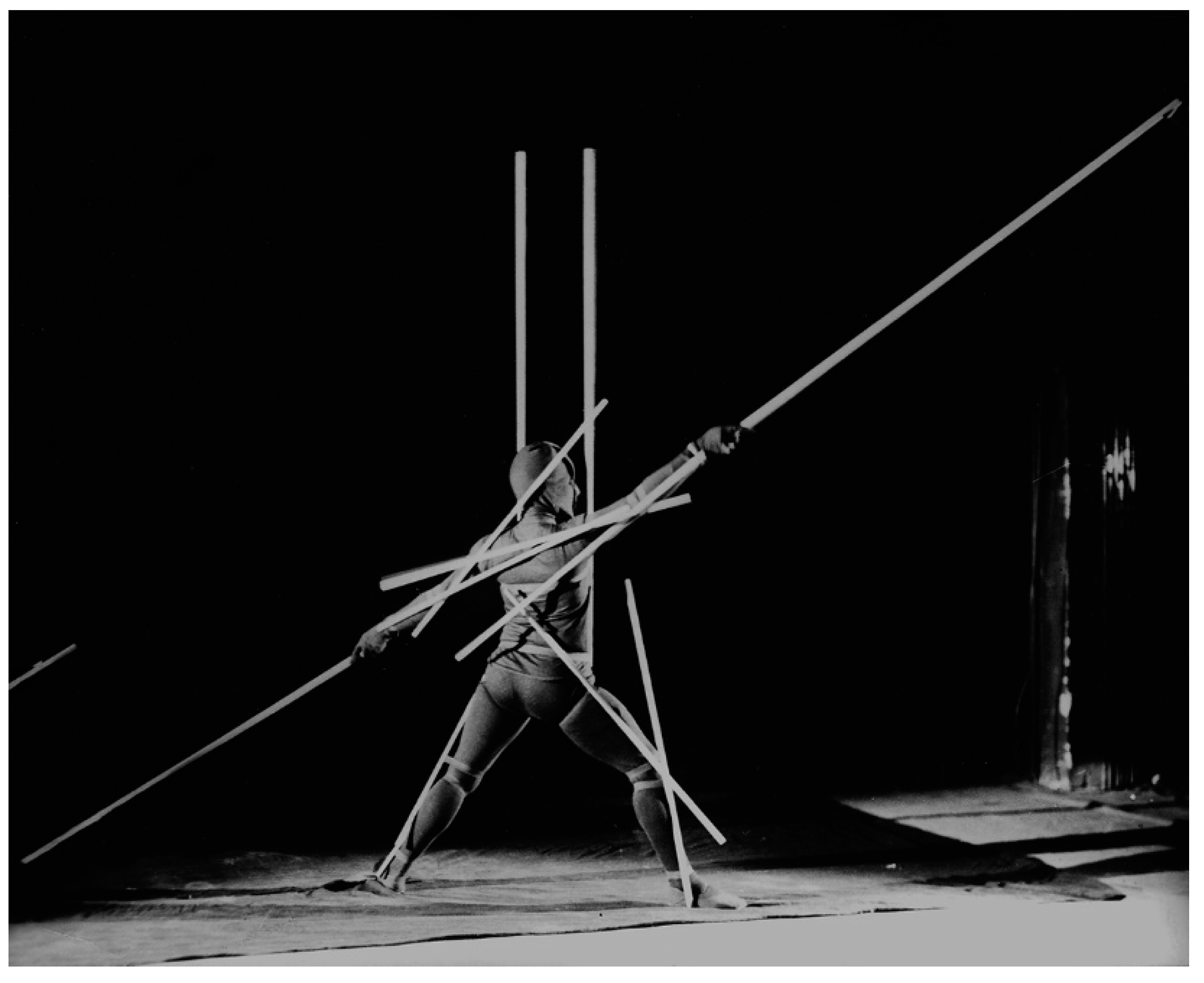 Arts 07 00067 g010