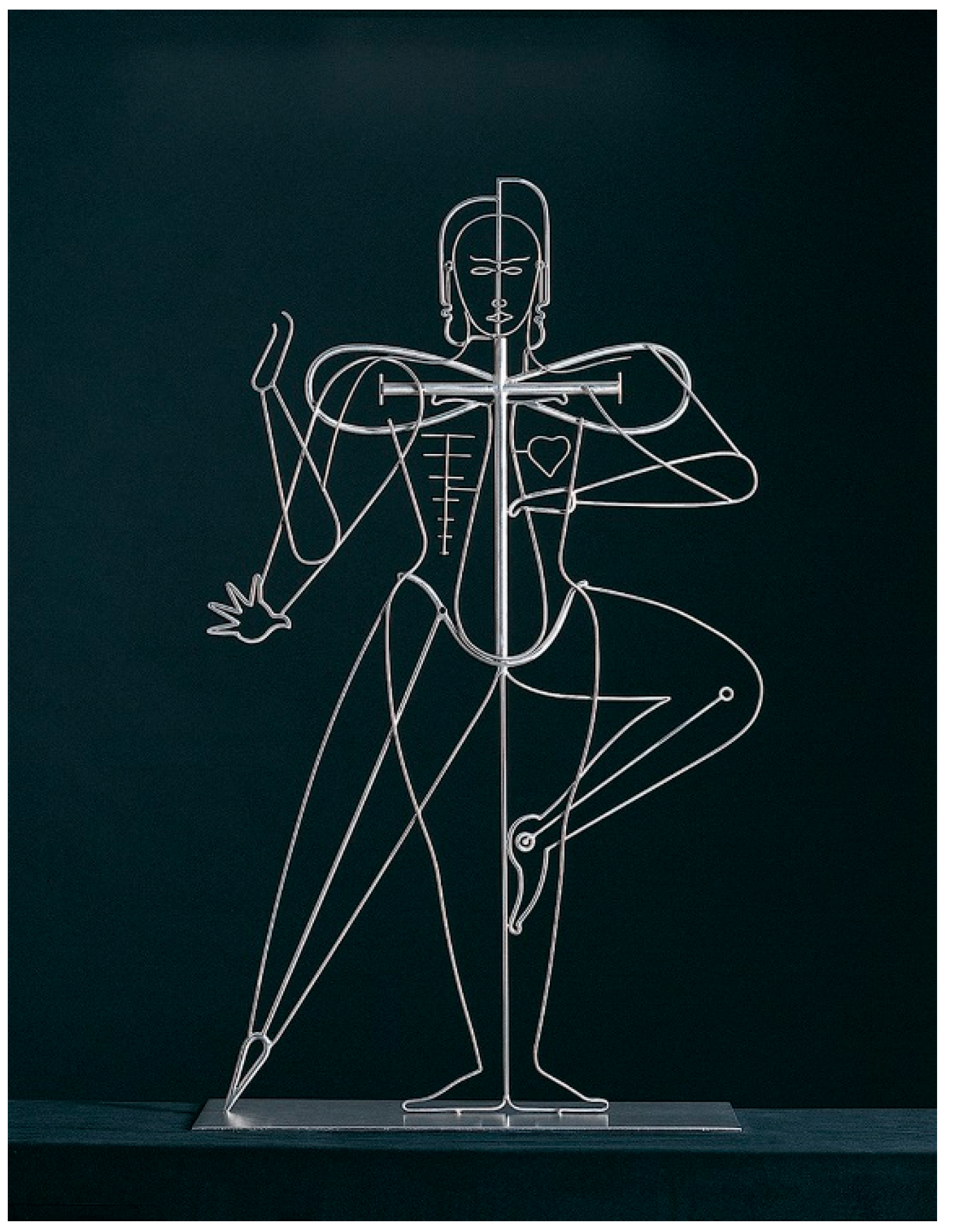Arts 07 00067 g011