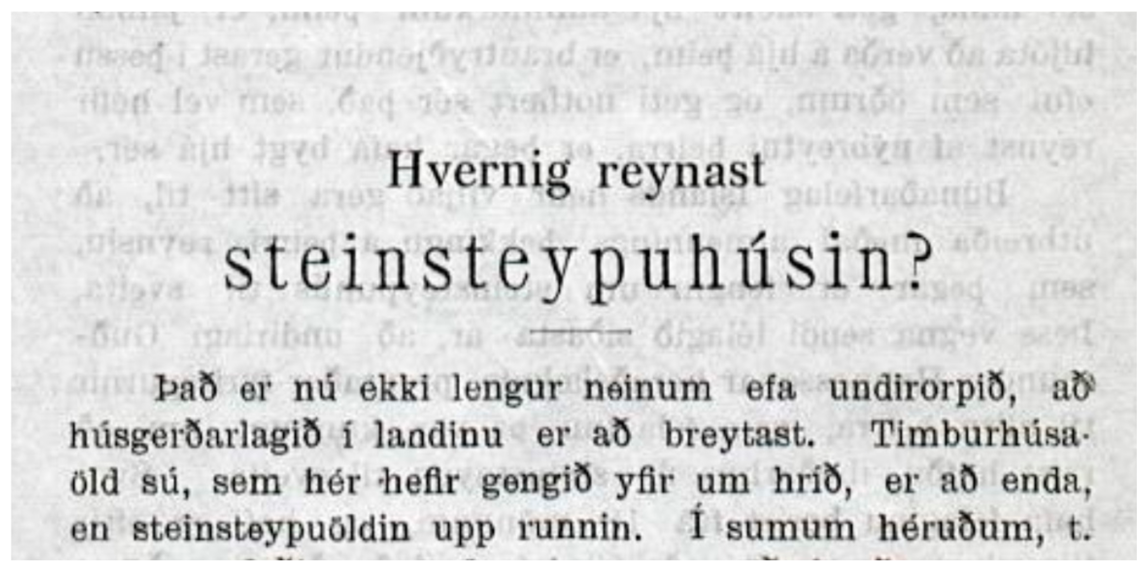 Arts 07 00068 g001 550