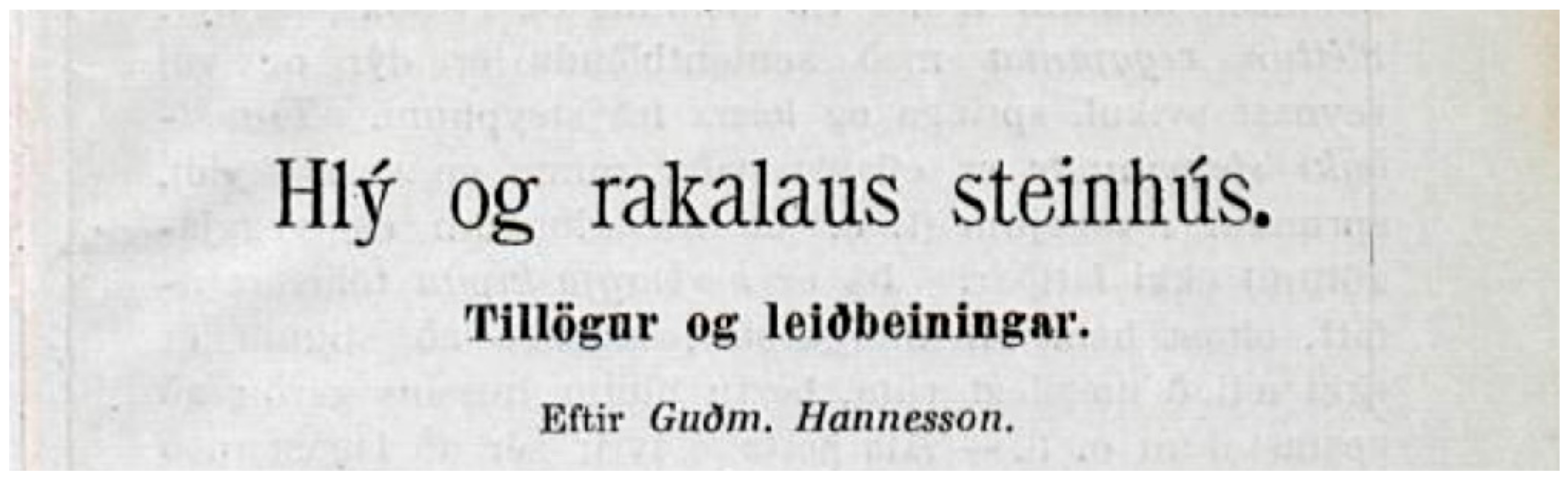 Arts 07 00068 g003 550